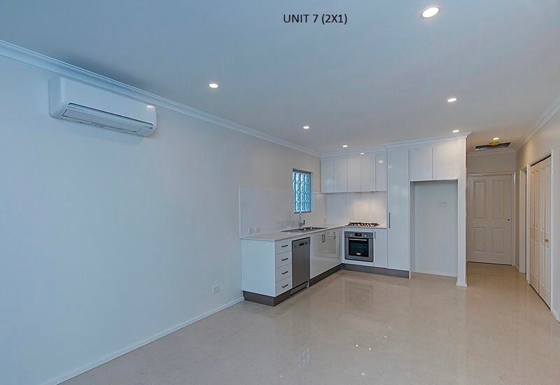 7/377 Daly Street, Cloverdale, WA 6105