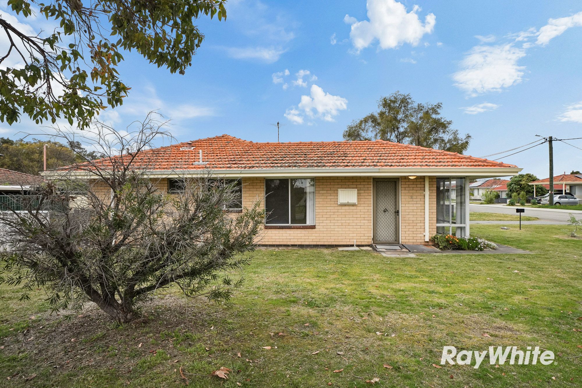 88 Valentine Avenue, Dianella, WA 6059