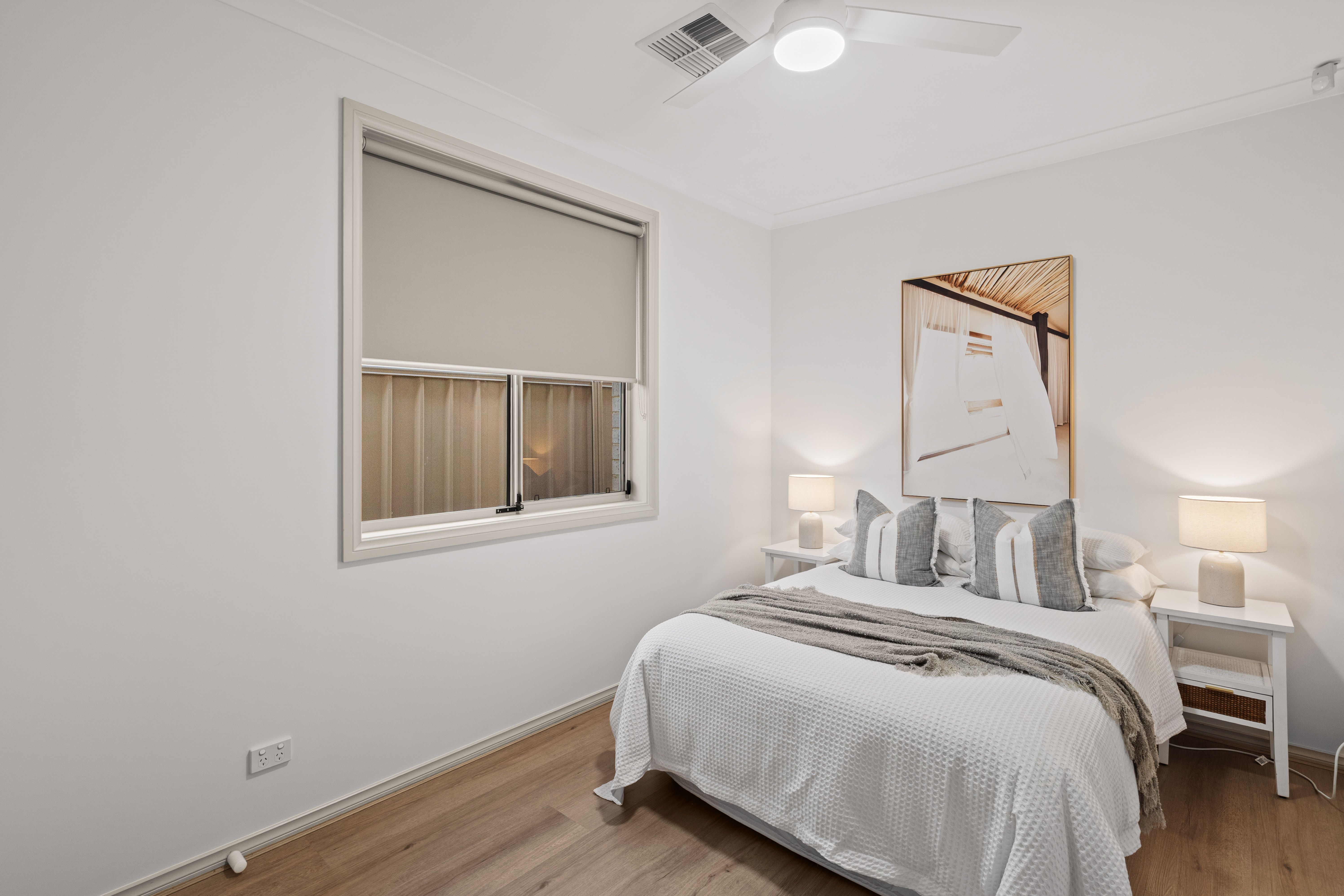 13 Cedar Avenue — photo 16 of 26
