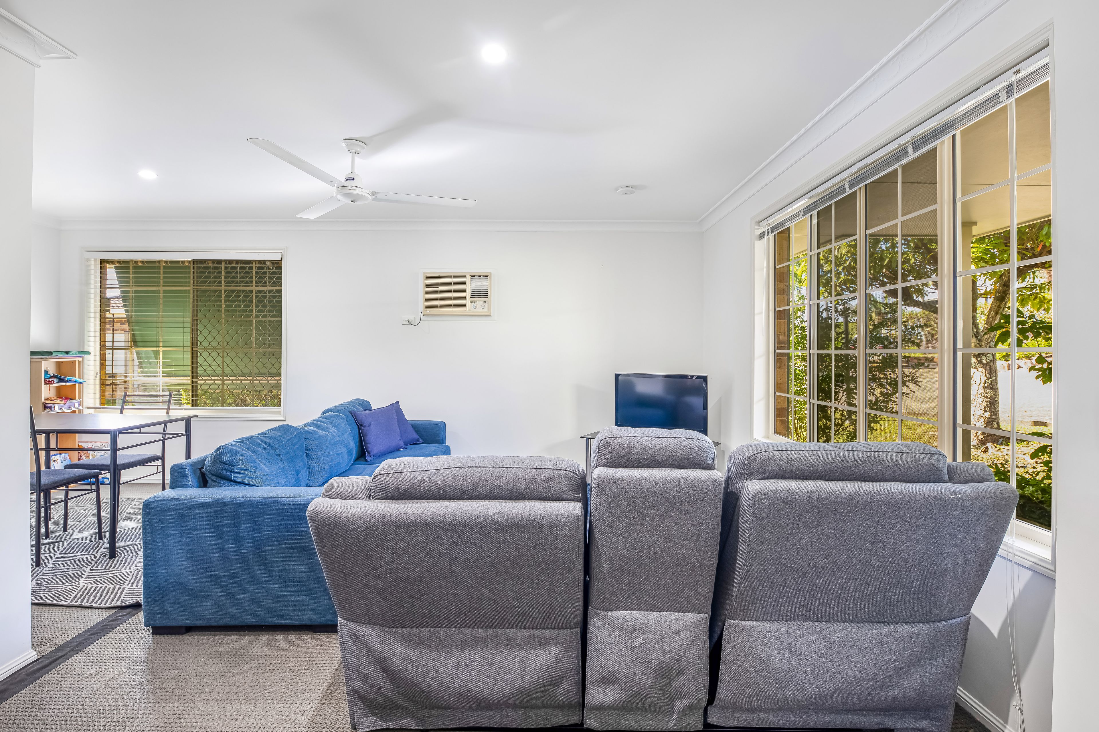 15/228 Main Road, Maroochydore, QLD 4558