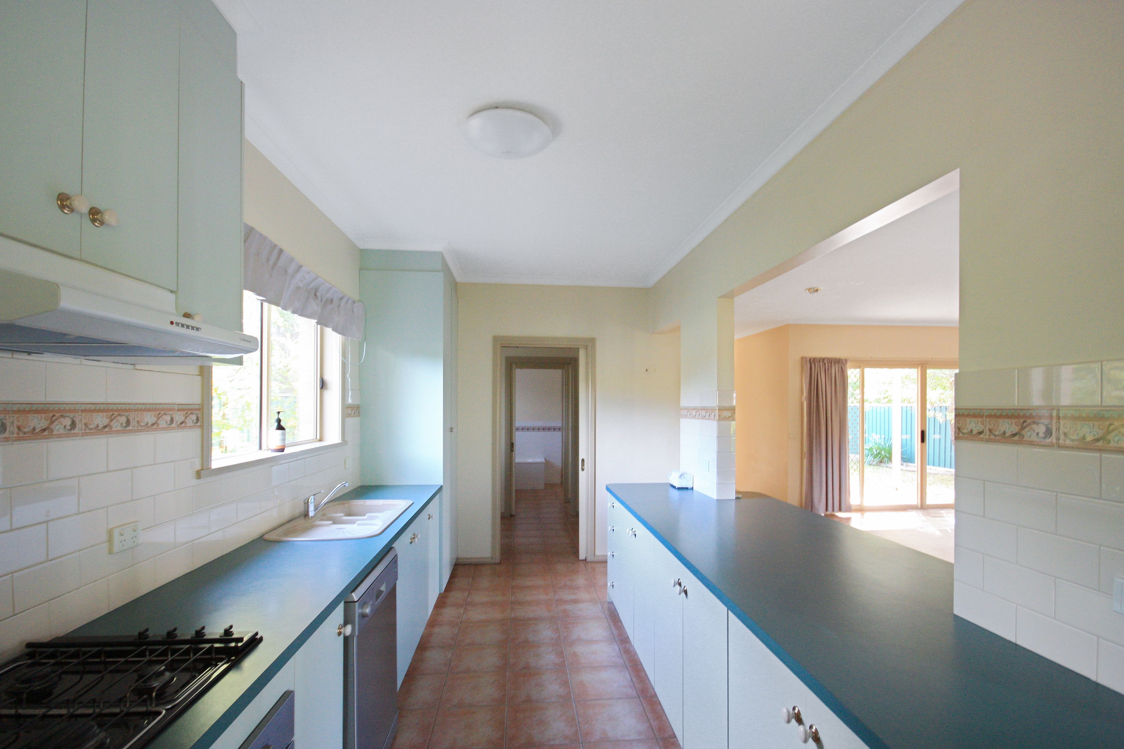 49 Cook Street, Benalla, VIC 3672 Leased House Ray White Benalla