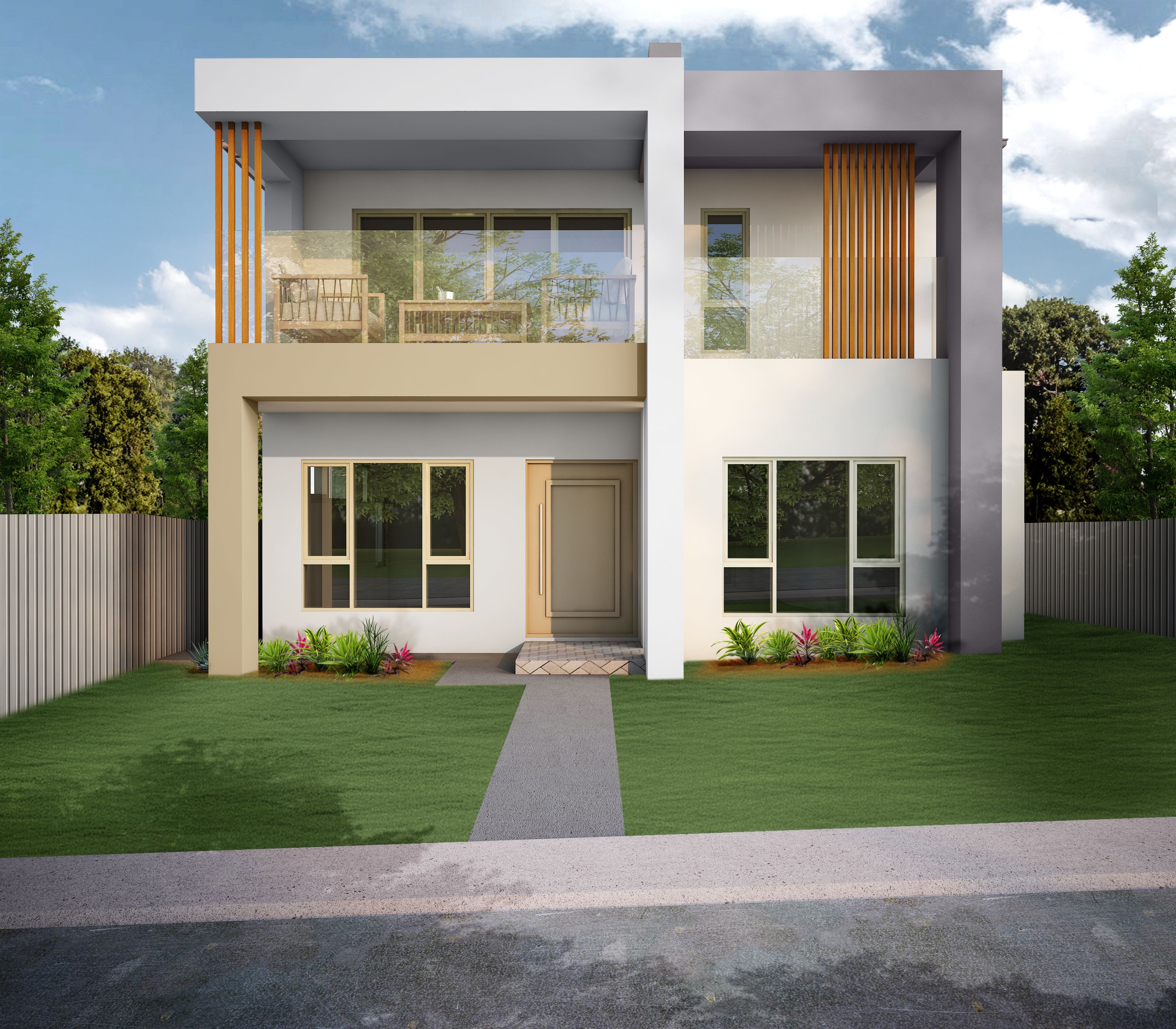 43A Glenfield Road, Glenfield, NSW 2167