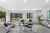 17A Lomita Road photo 6