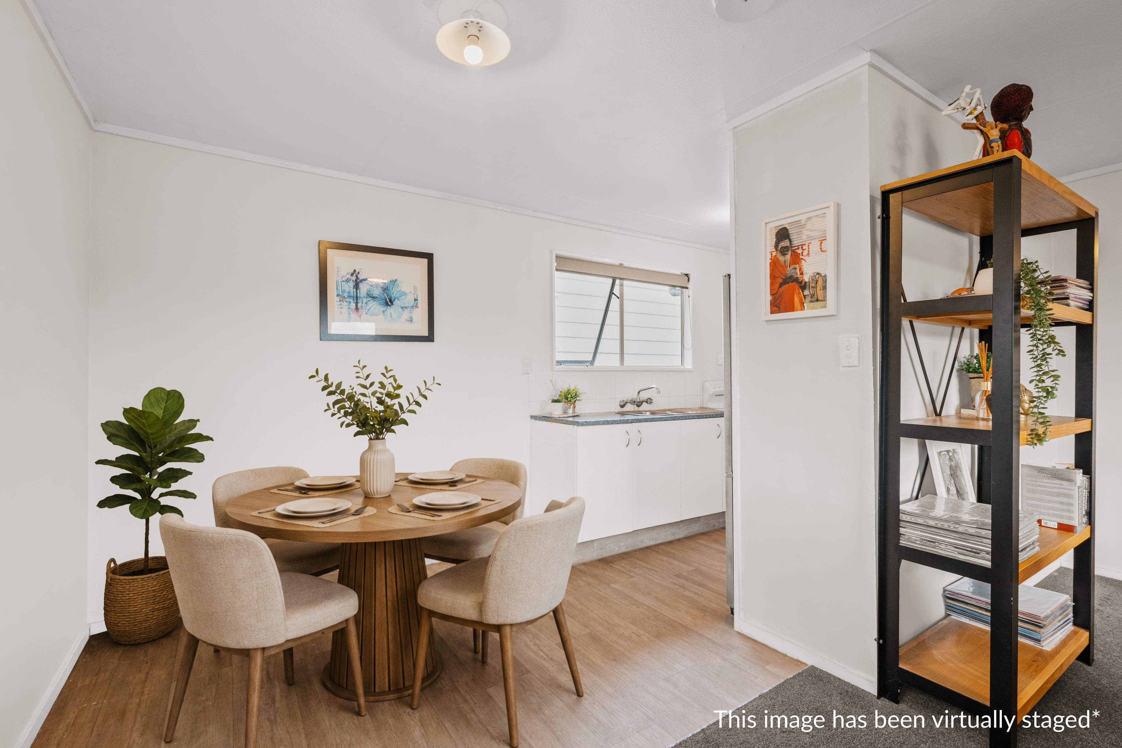 203B Waitaha Road, Welcome Bay, Tauranga City