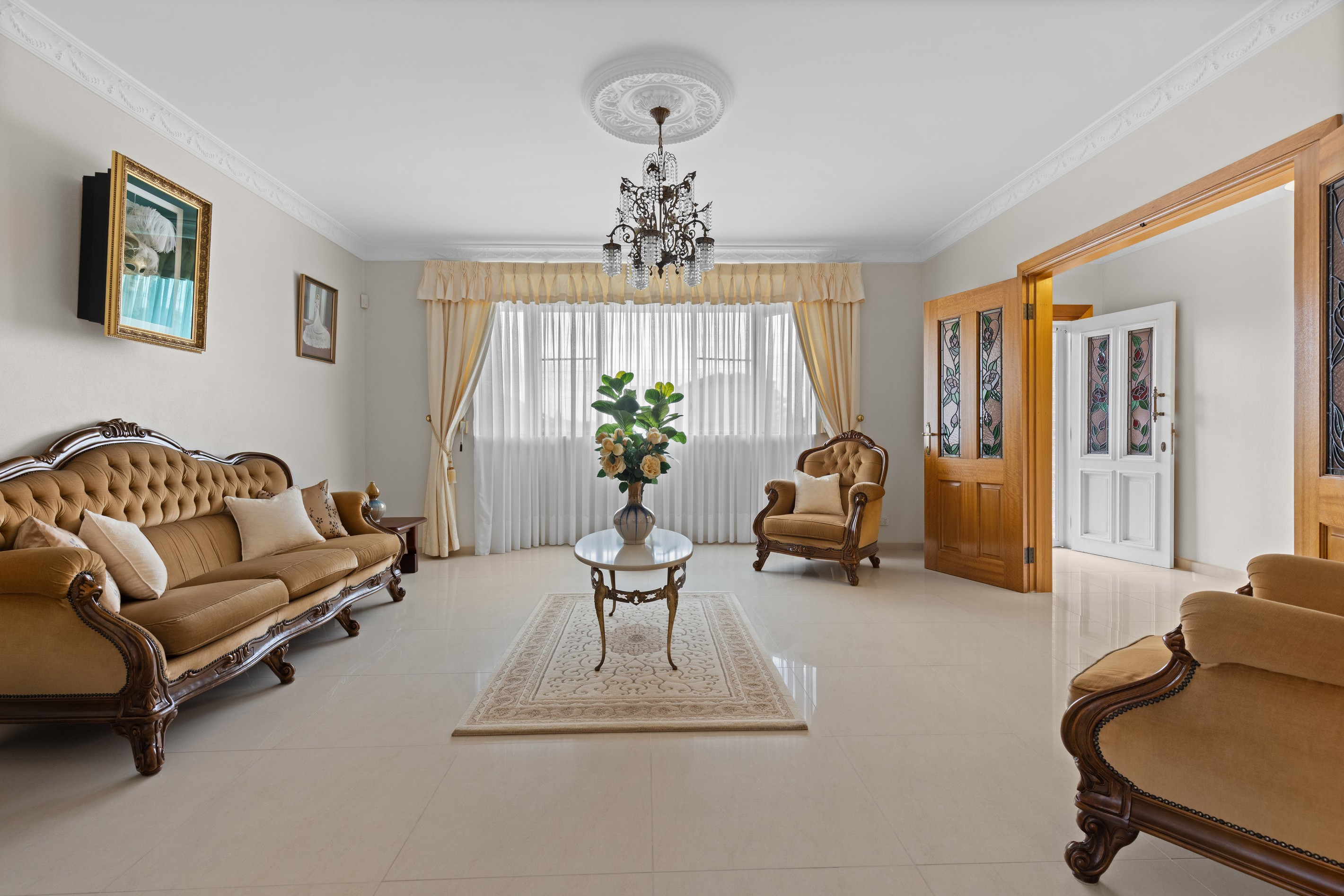 Beverly Hills, NSW 2209