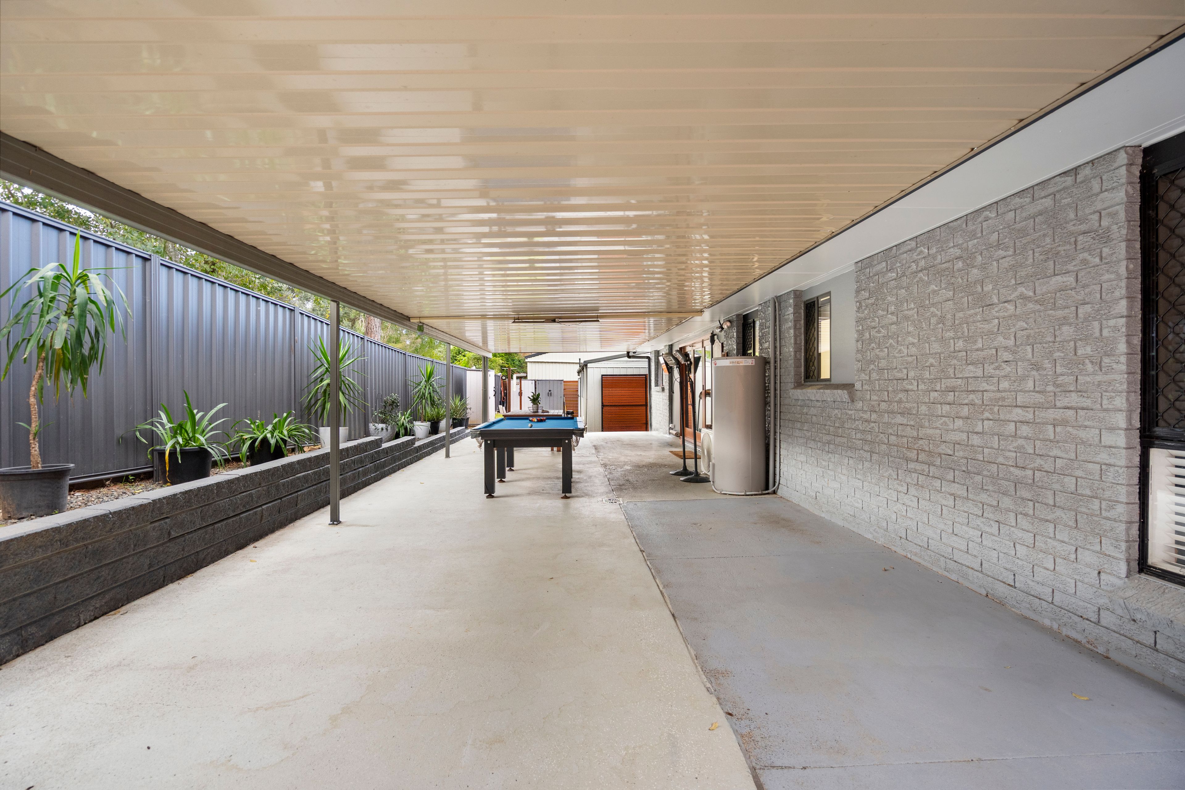 20 Brisbane Street — photo 17 of 24