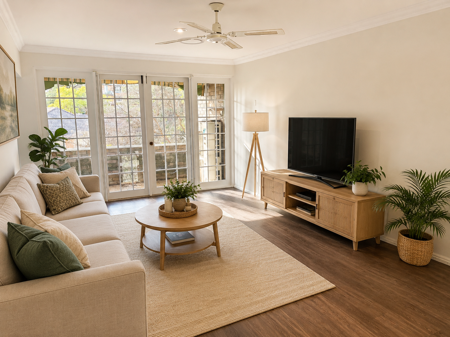 15/3 Spencer Road, Killara, NSW 2071