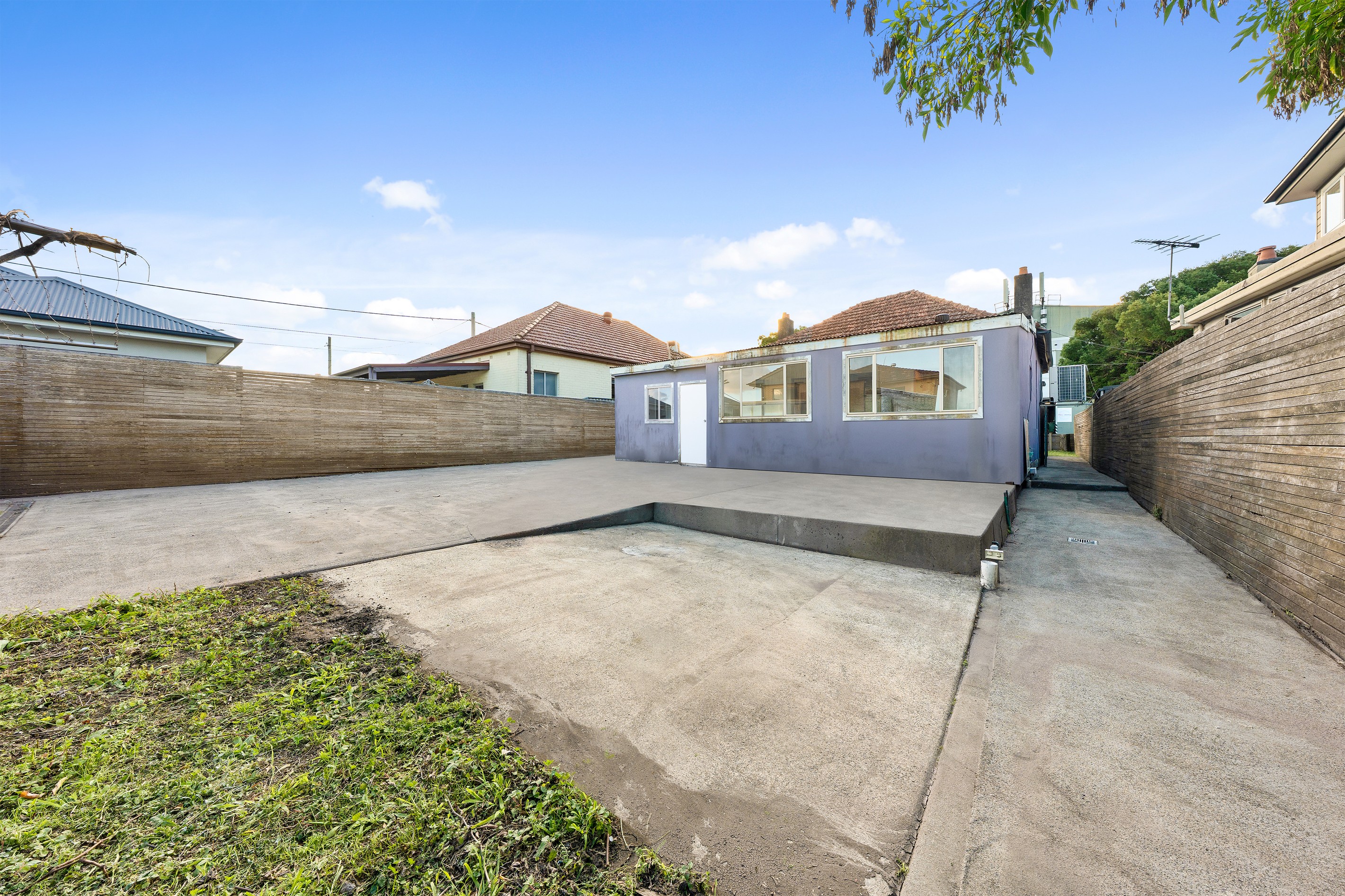 10 Mann Street, Chatswood, NSW 2067
