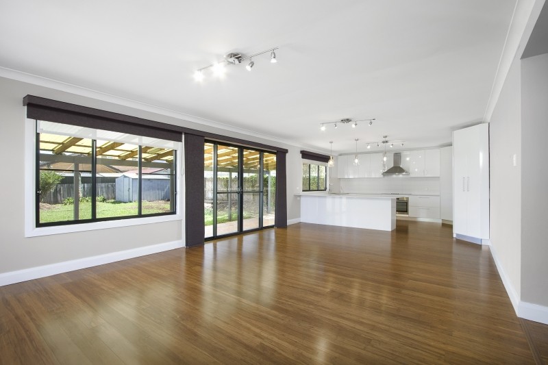 24 Robinson Street, Riverstone, NSW 2765