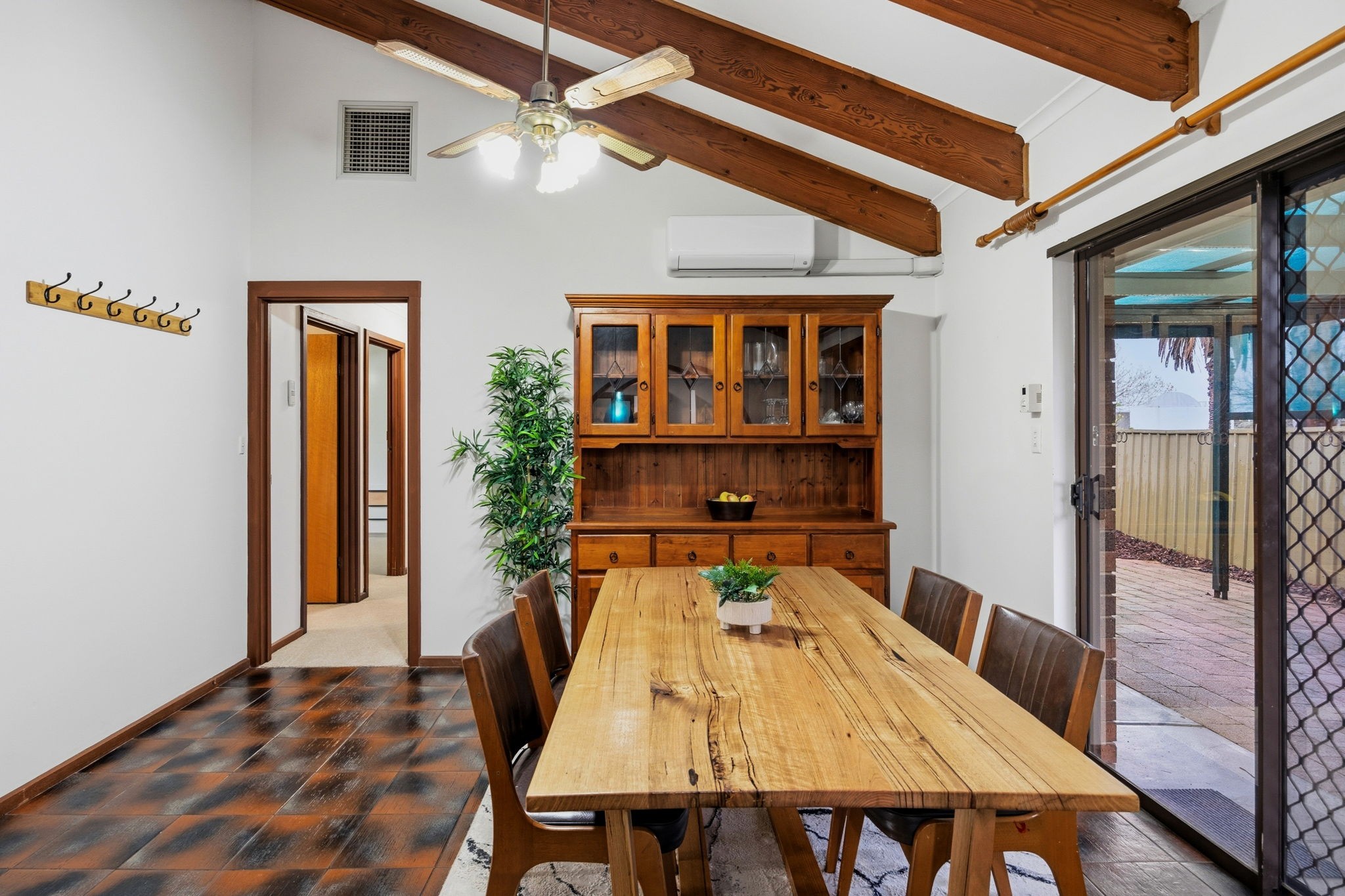 2/3 Cooke Street, Modbury, SA 5092