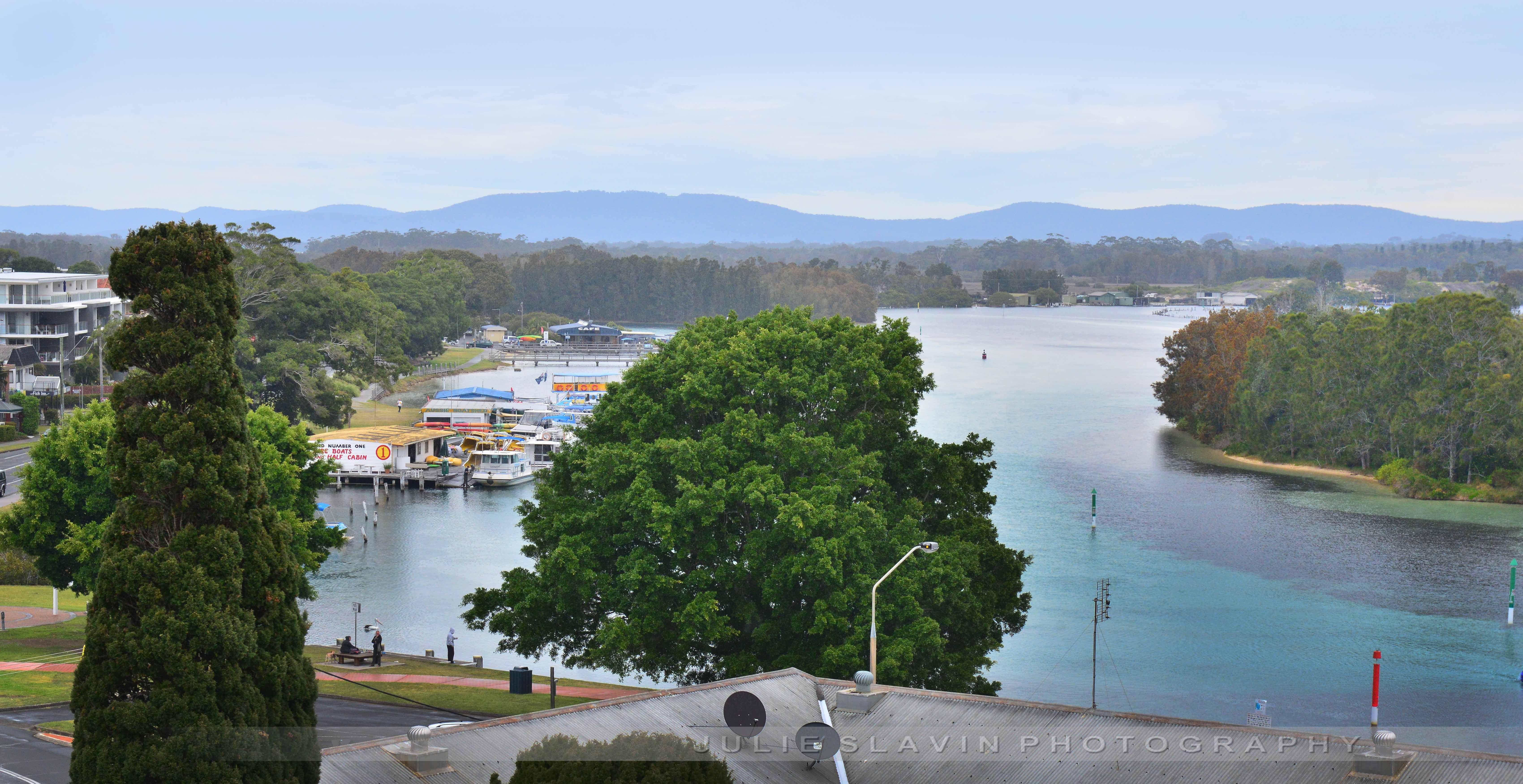 51/12-16 Wallis Street, Forster, NSW 2428