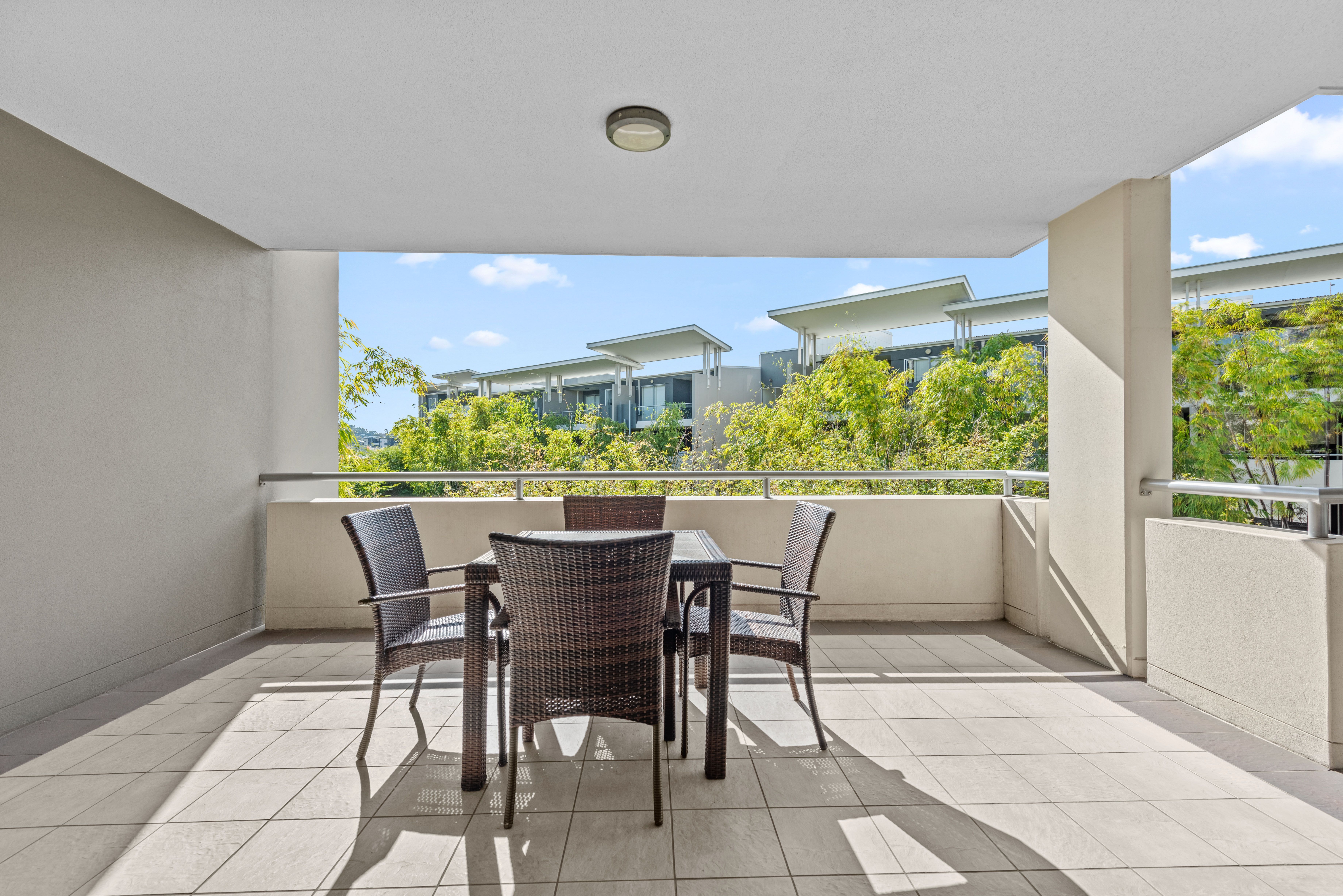4503/141 Campbell Street, Bowen Hills, QLD 4006