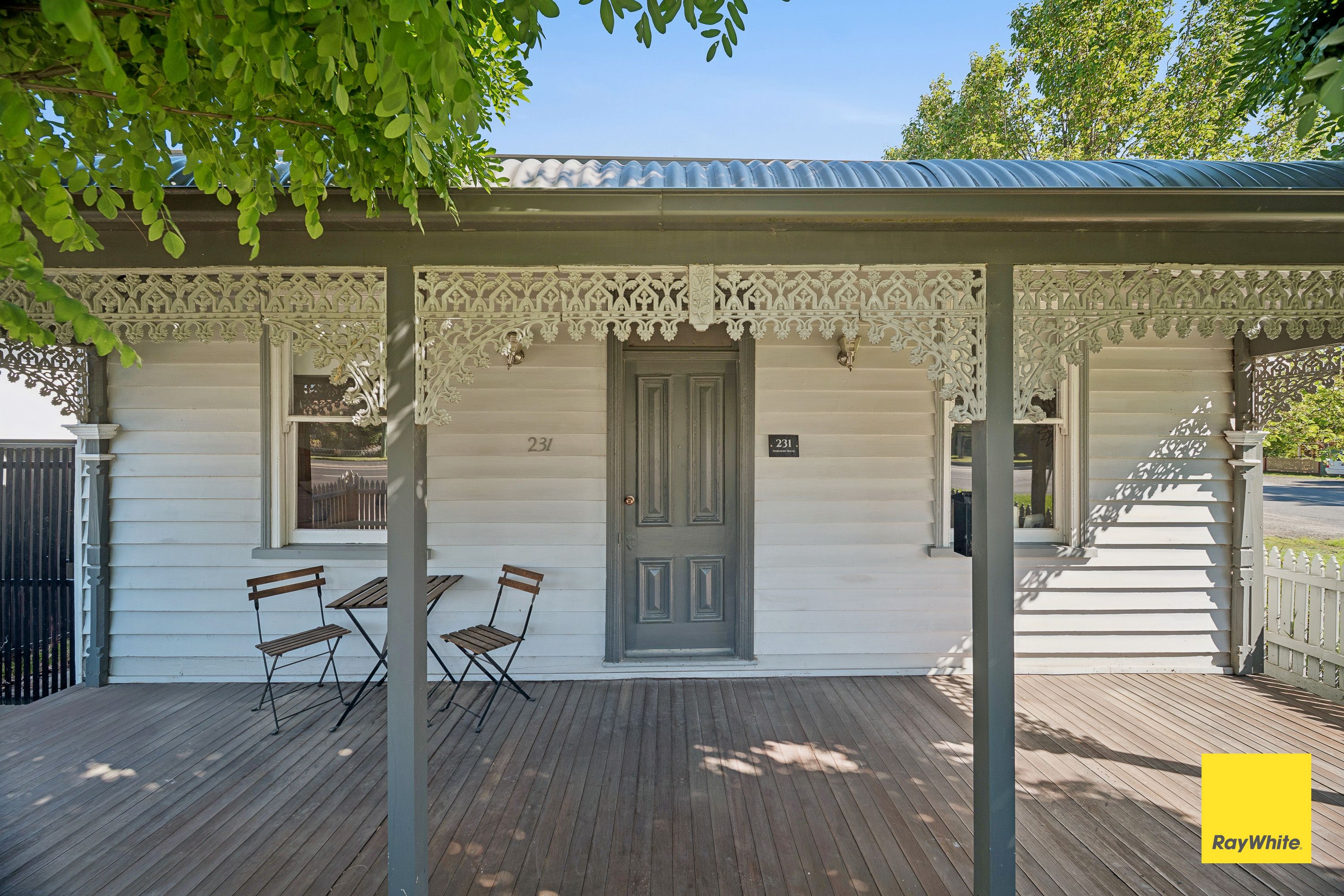 231 Mccrae Street, Bendigo, VIC 3550