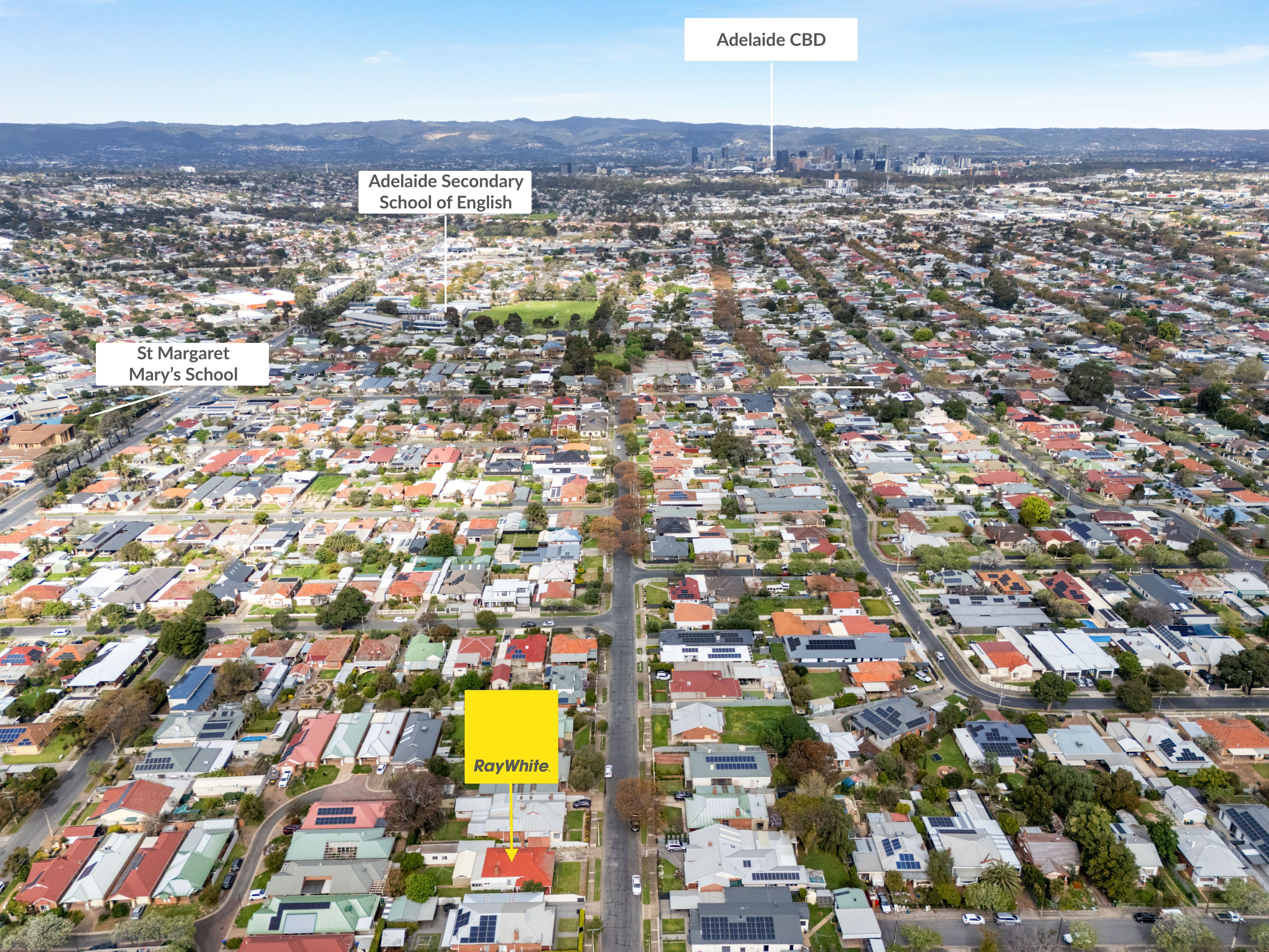 28 Reynell Street — photo 18 of 20
