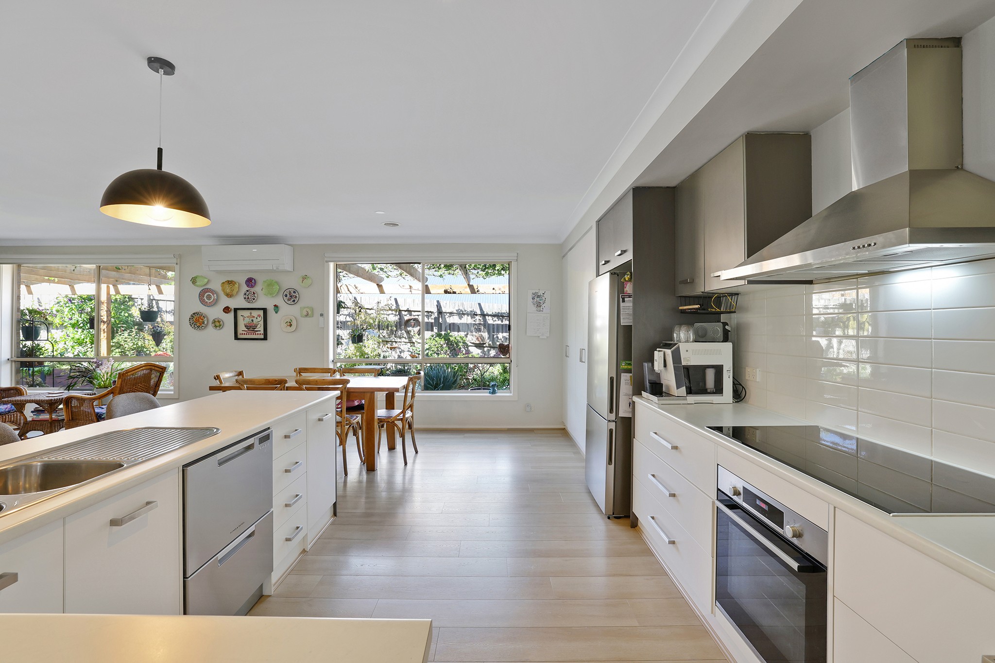105 Mcneilly Road, Drouin, VIC 3818