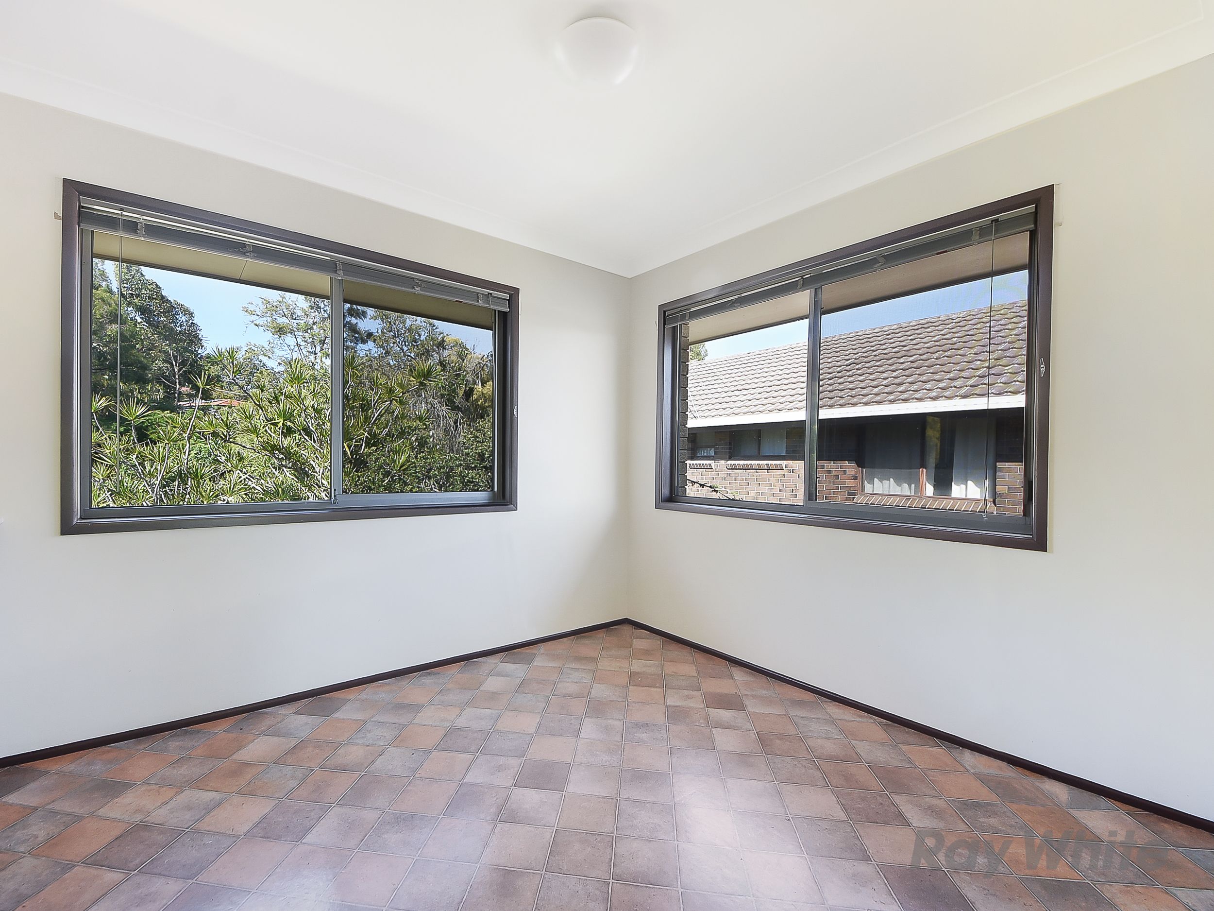 52 Mongabarra Street, Bracken Ridge, QLD 4017