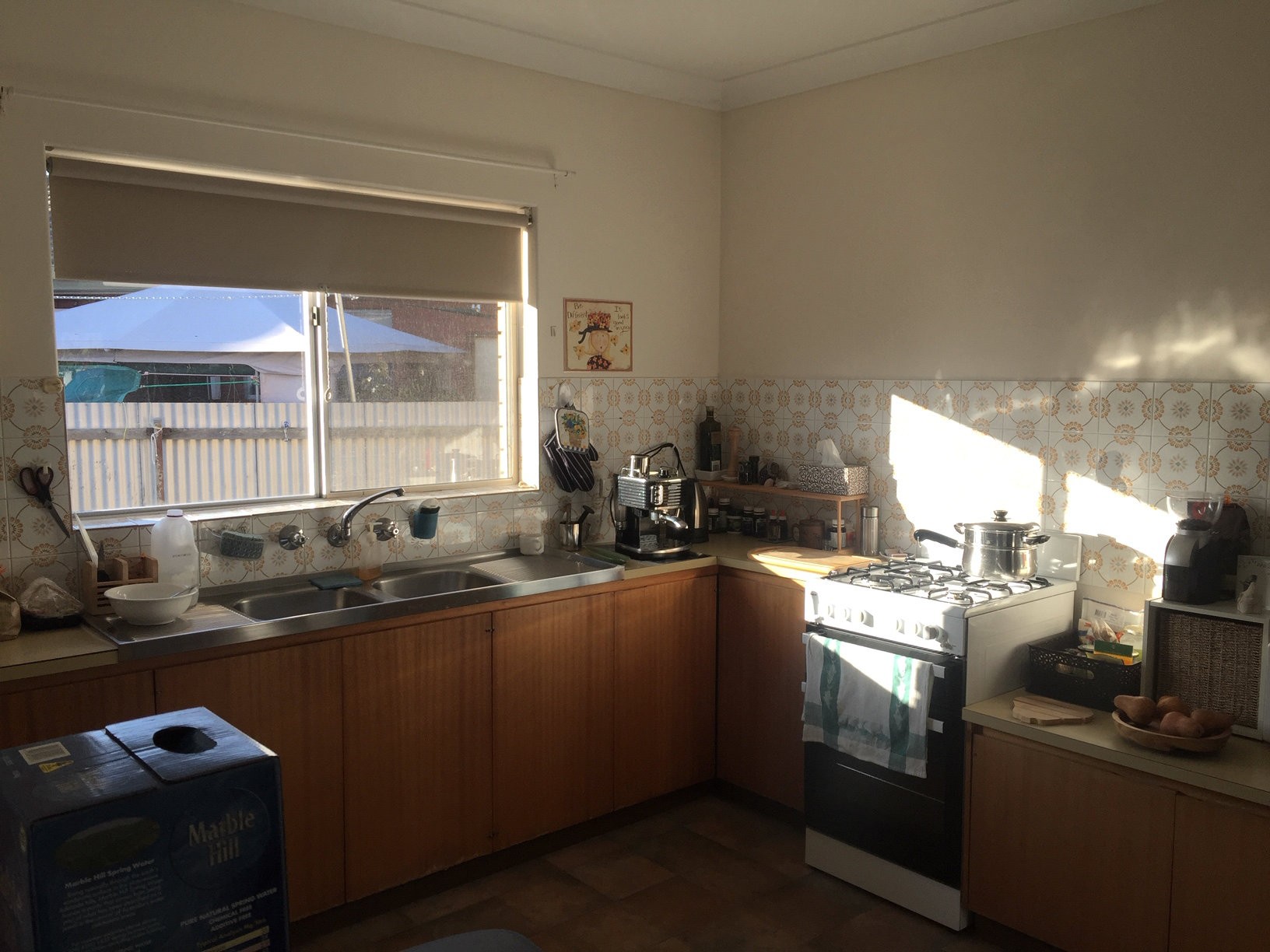 31 Carlo Street, Kidman Park, SA 5025