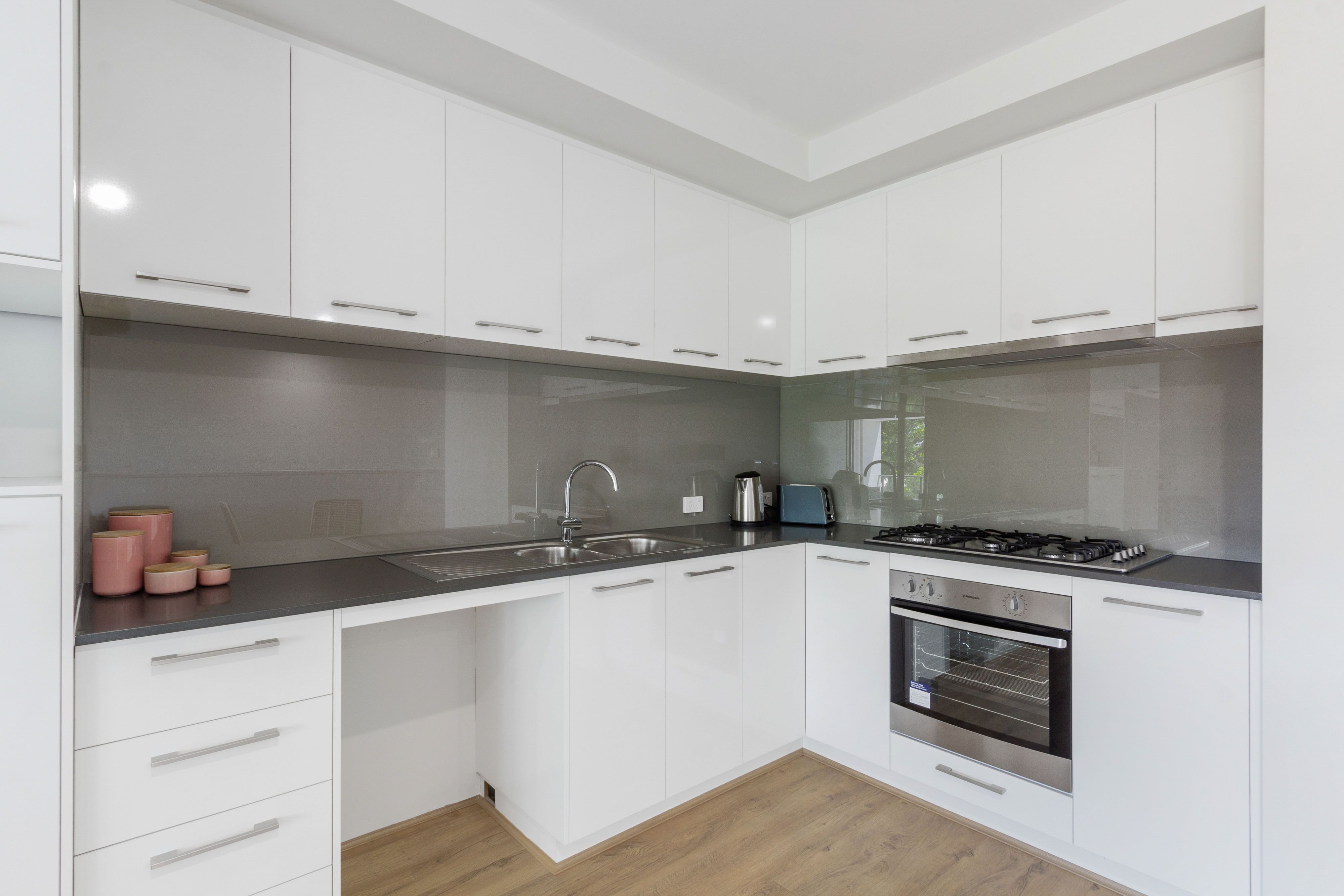 5/2 Ruthven Place, Duncraig, WA 6023