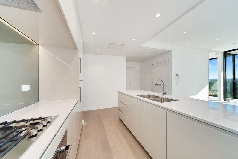811/10 Atchison Street, St Leonards, NSW 2065