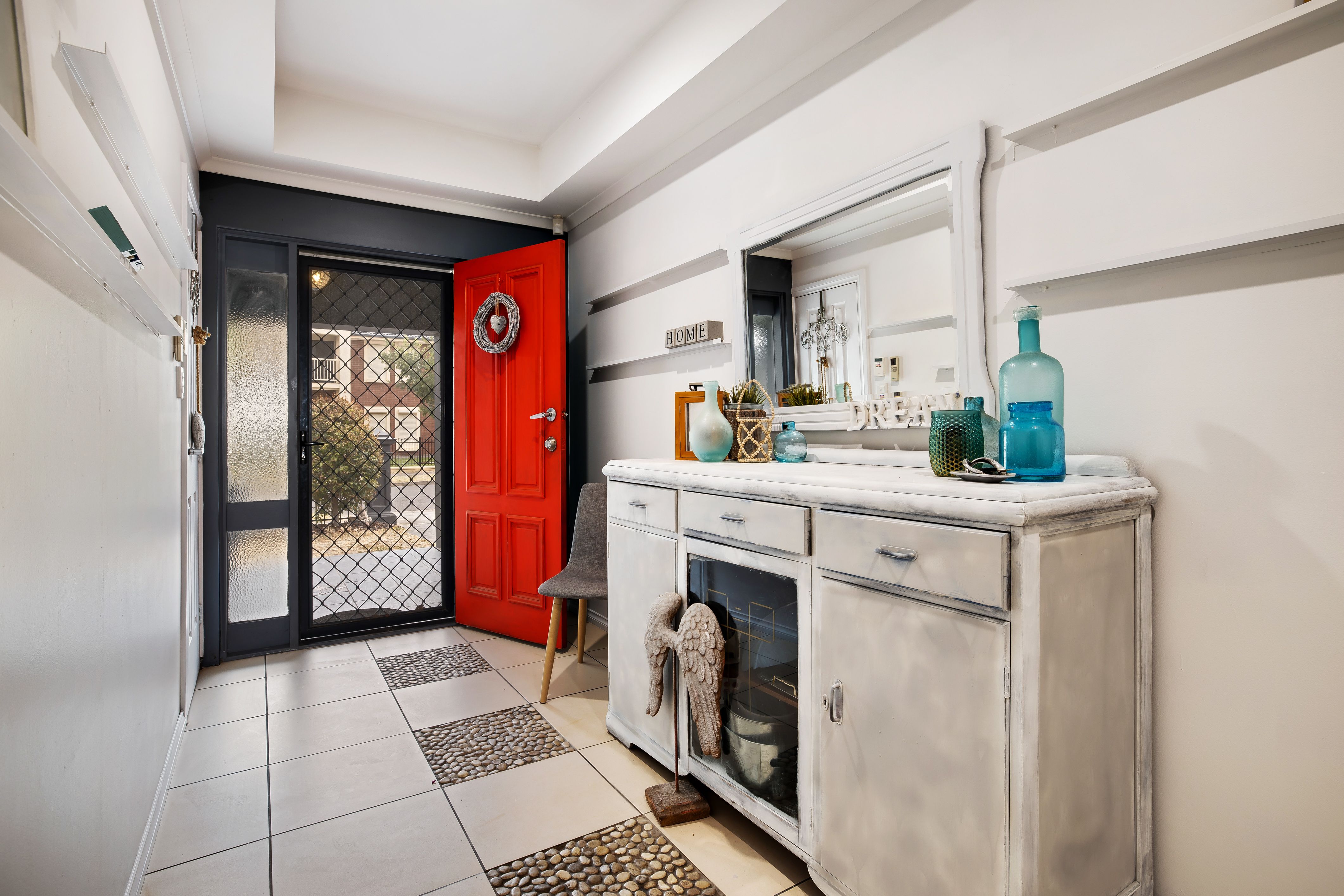 3 Norman Street, Angle Park, SA 5010