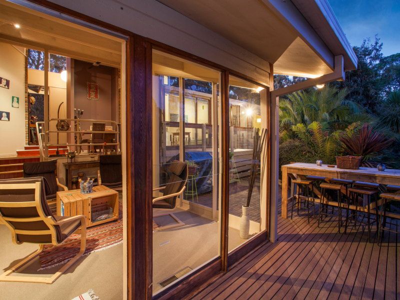 29 Derinya Drive, Frankston South, VIC 3199