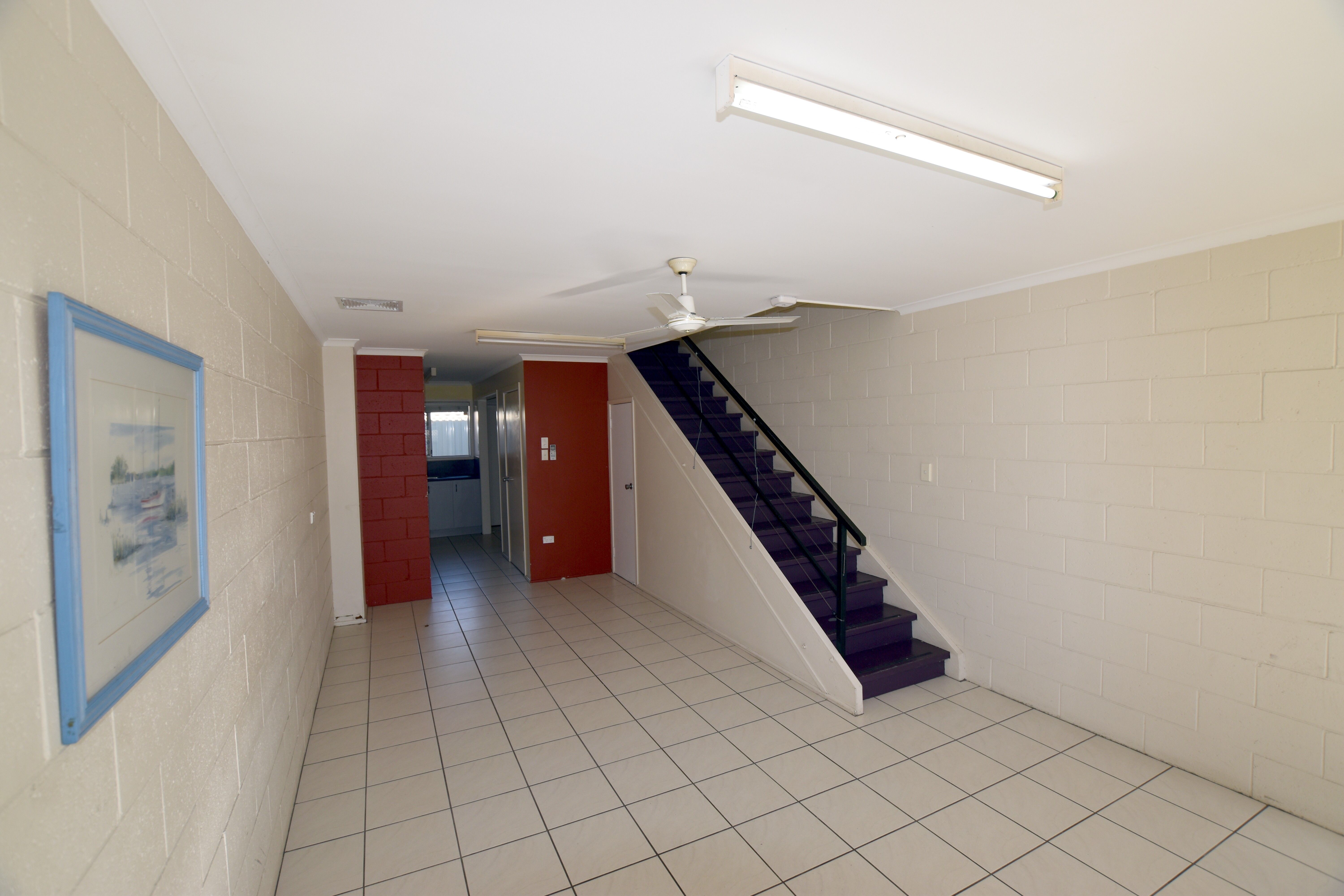 4/15 Glenlyon Street, Gladstone Central, QLD 4680