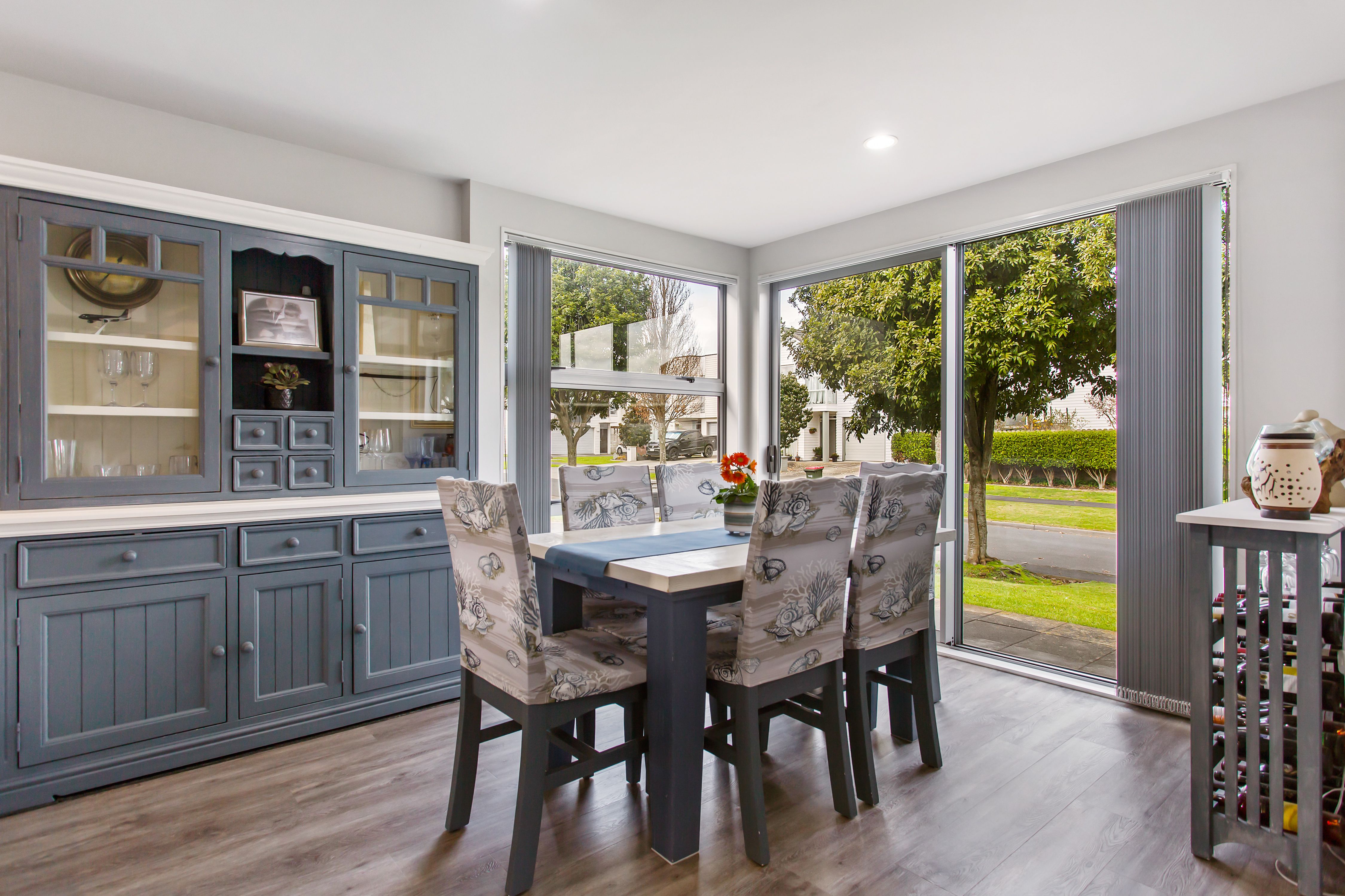 6 Phar Lap Crescent, Takanini, Papakura