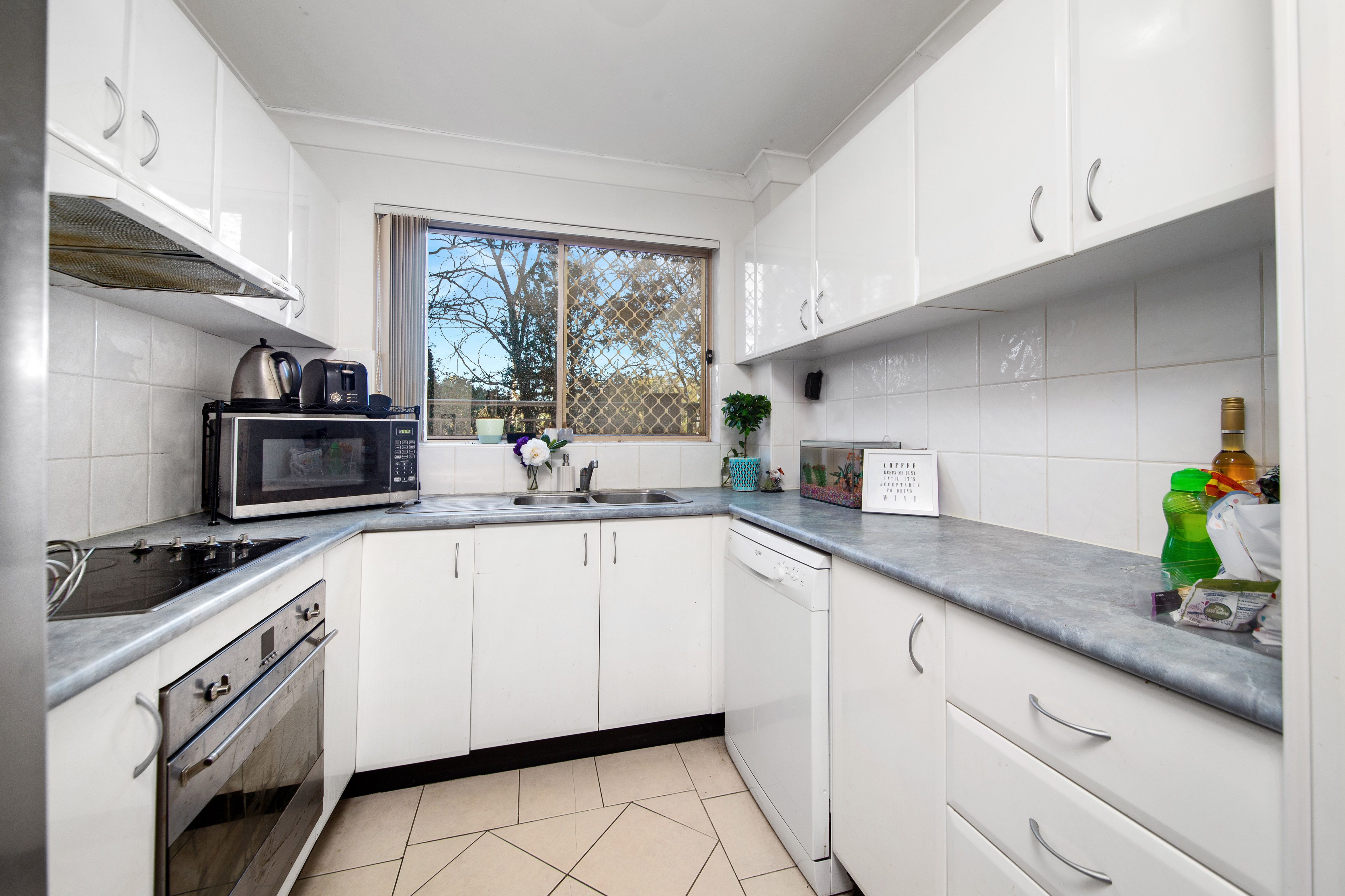 11/7-9 Railway Parade, Engadine, NSW 2233