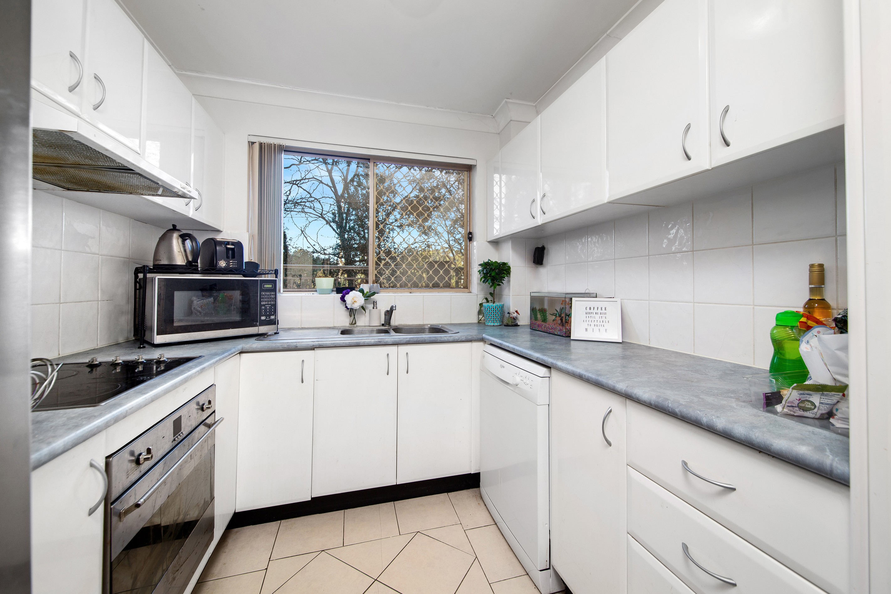 11/7-9 Railway Parade, Engadine, NSW 2233