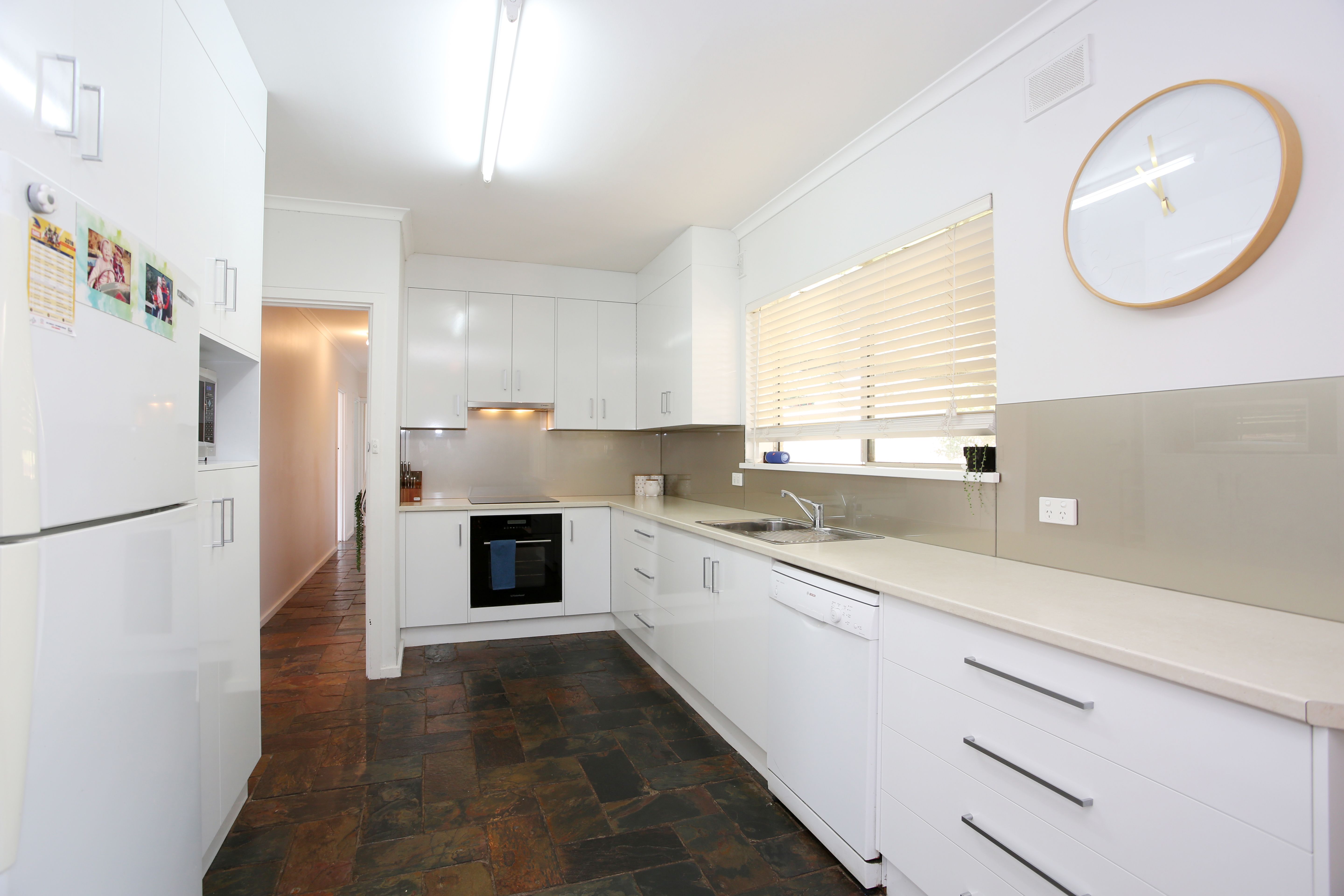 5 East View Street, Clare, SA 5453