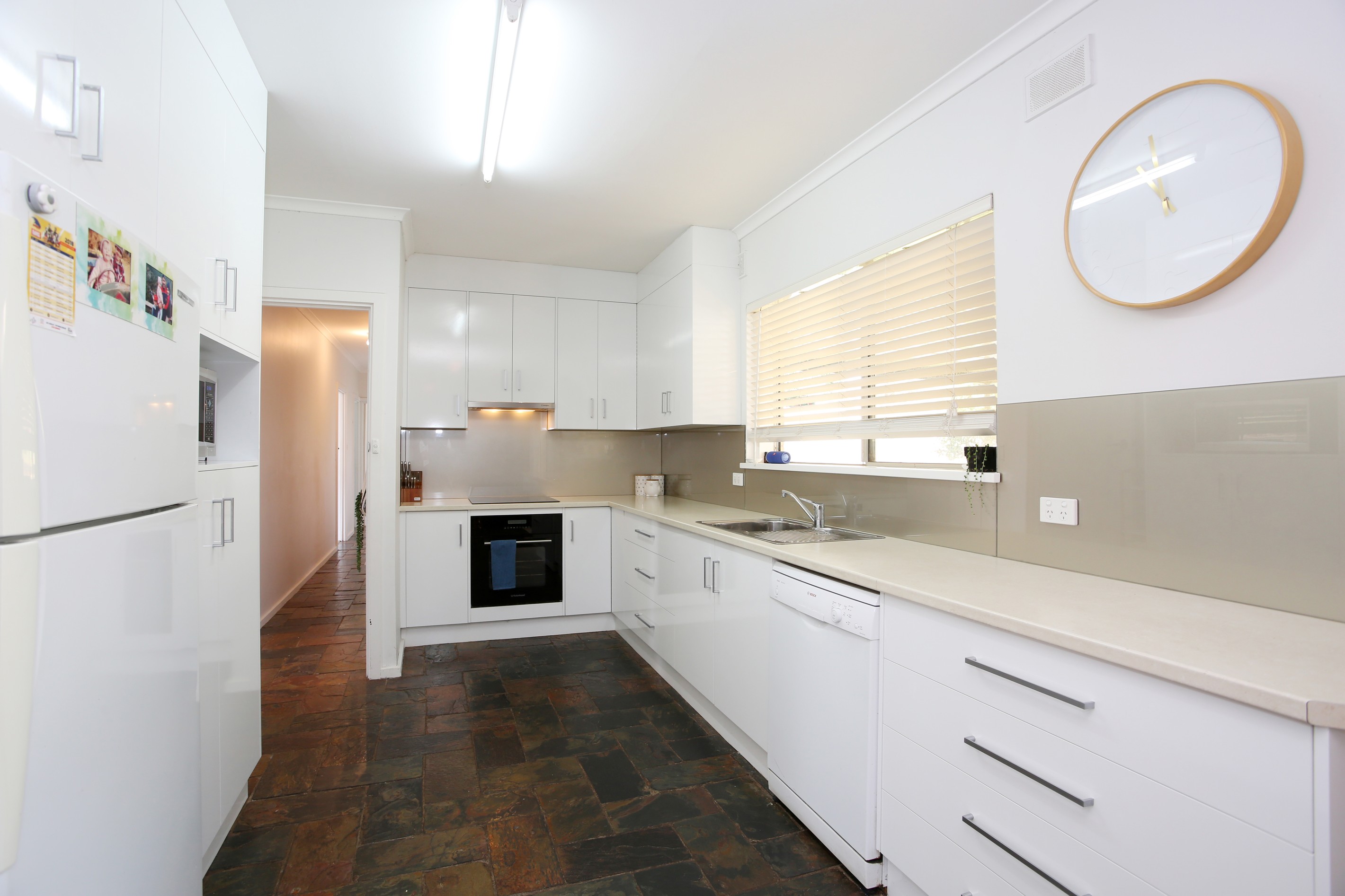 5 East View Street, Clare, SA 5453