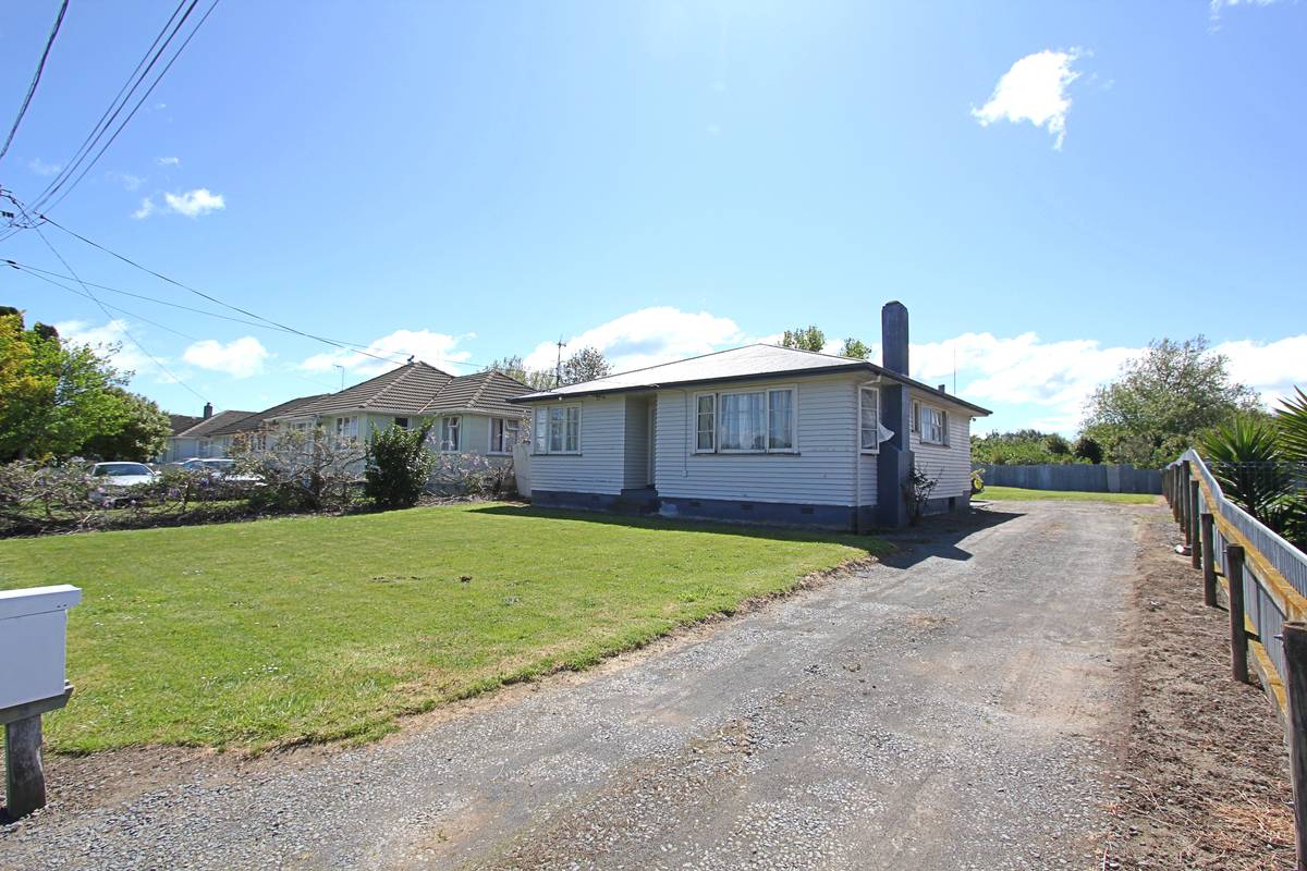 112 Geddis Avenue, Maraenui, Napier City Real Estate Ray White New