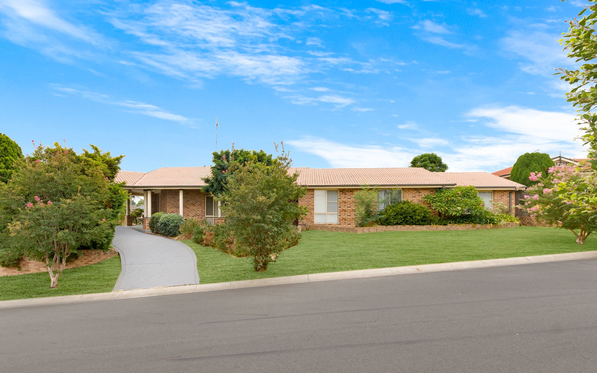 52 Manna Gum Road, Narellan Vale, NSW 2567