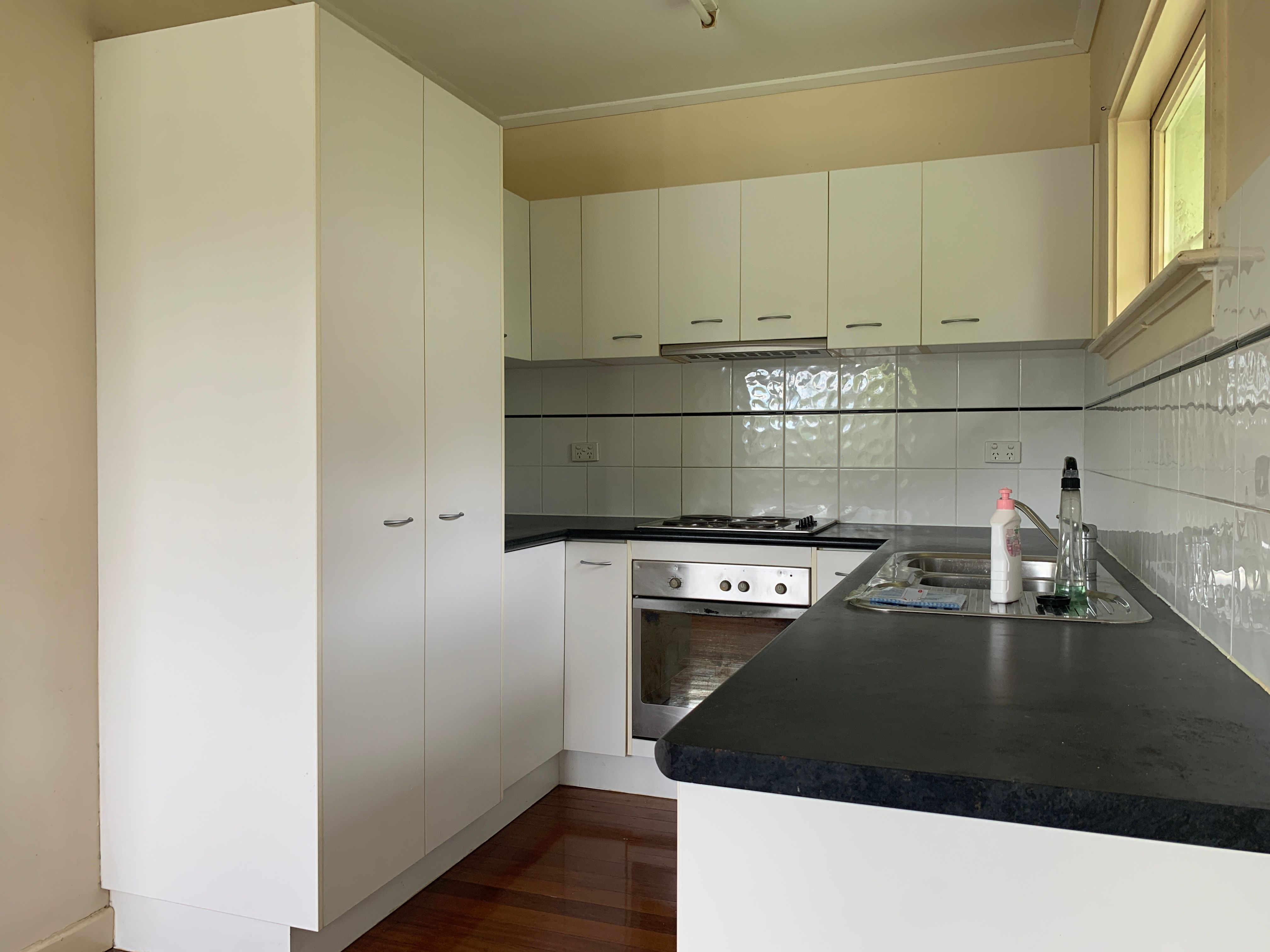 20 Croxley Street, Upper Mount Gravatt, QLD 4122