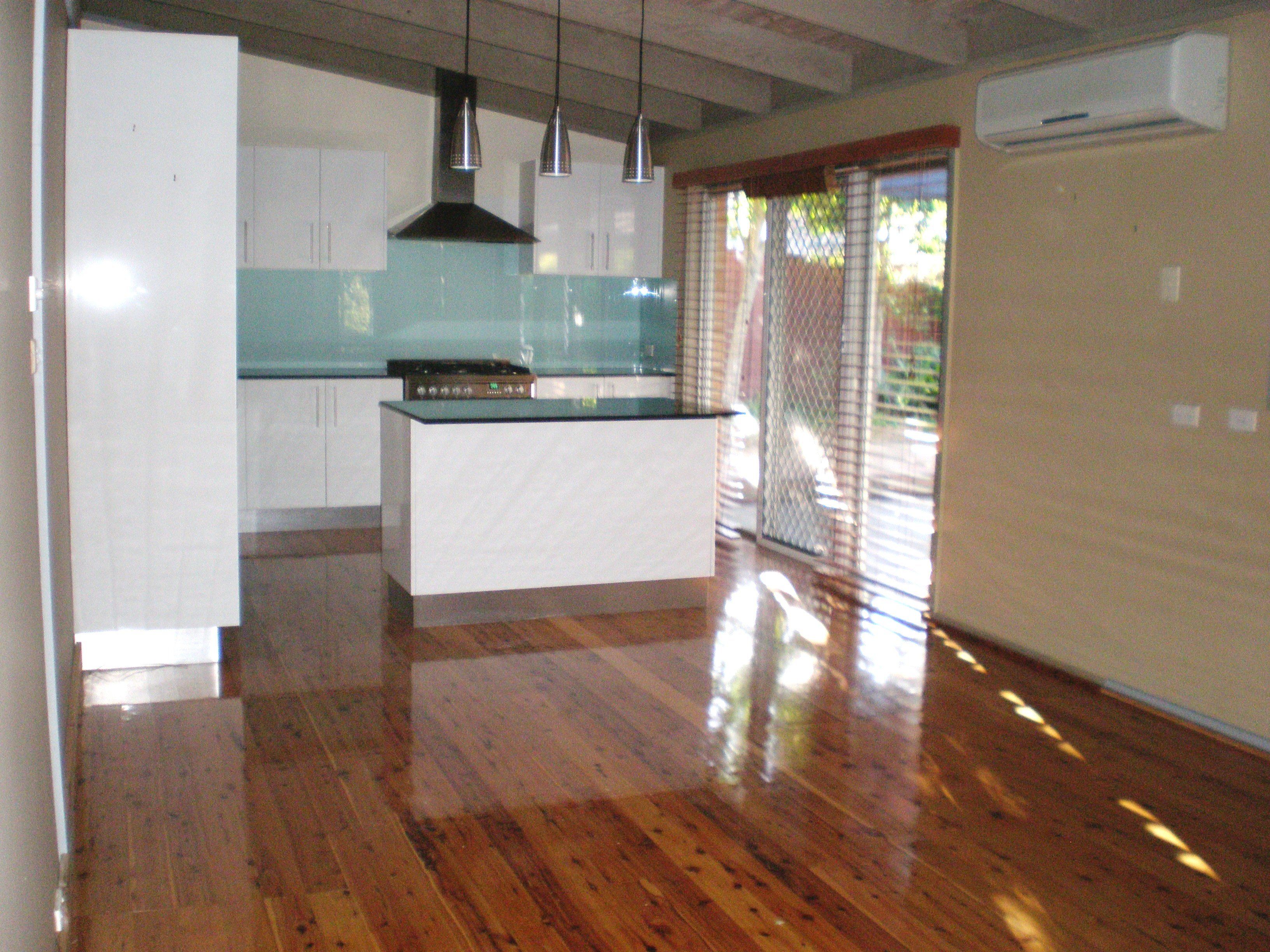 28 Patterson Road, Heathcote, NSW 2233