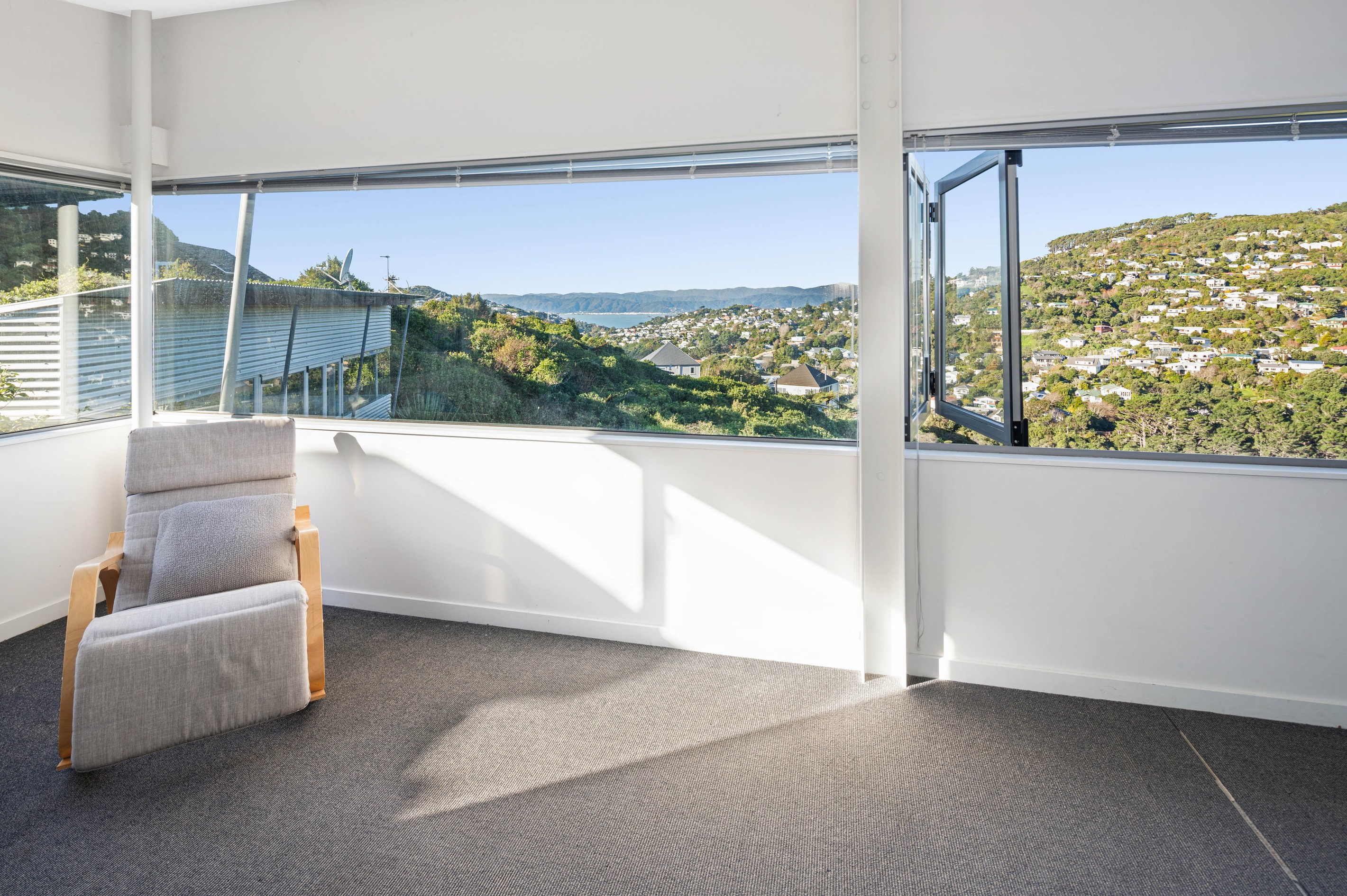 75 Chartwell Drive, Crofton Downs, Wellington City