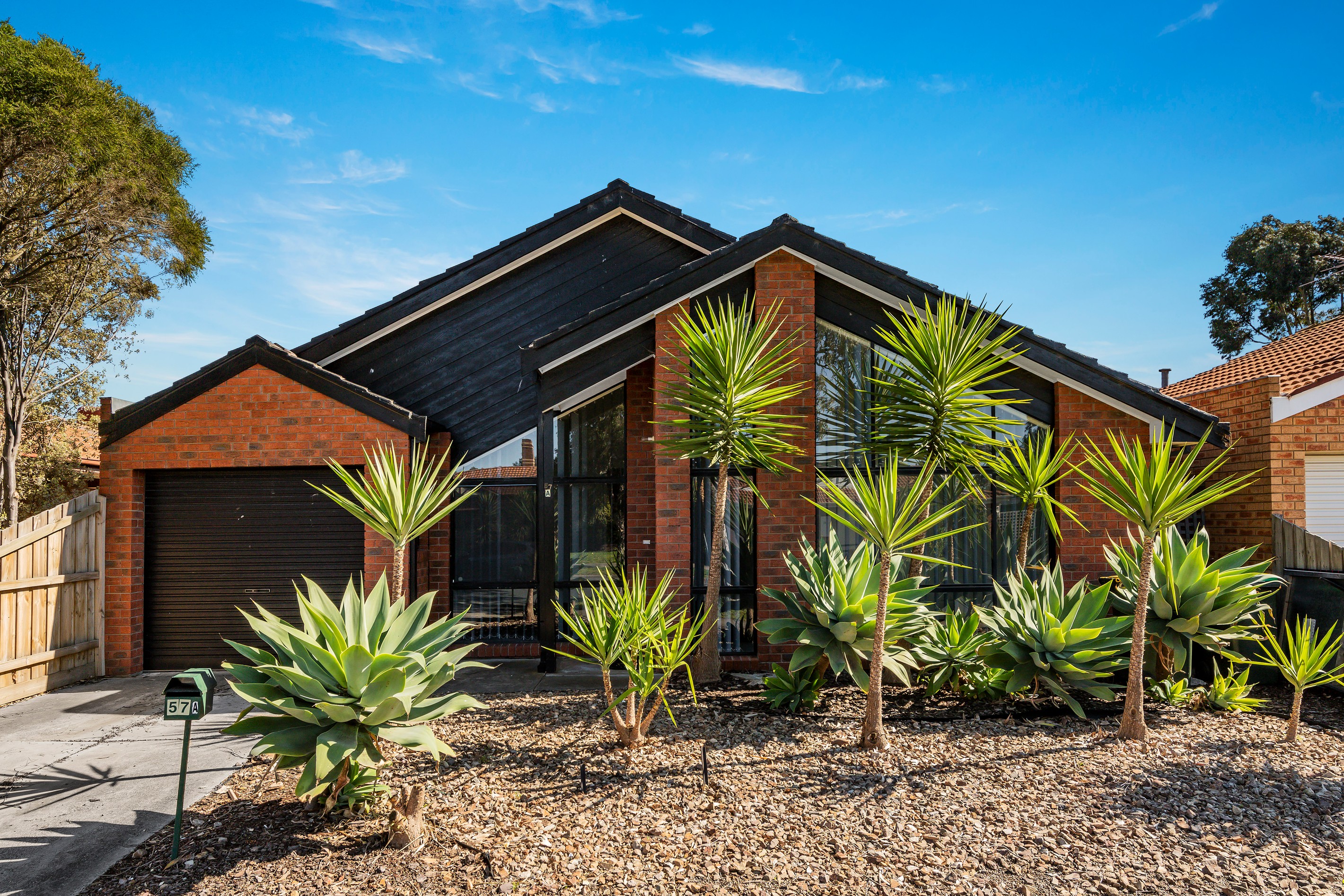 57A Hawkes Drive, Mill Park, VIC 3082