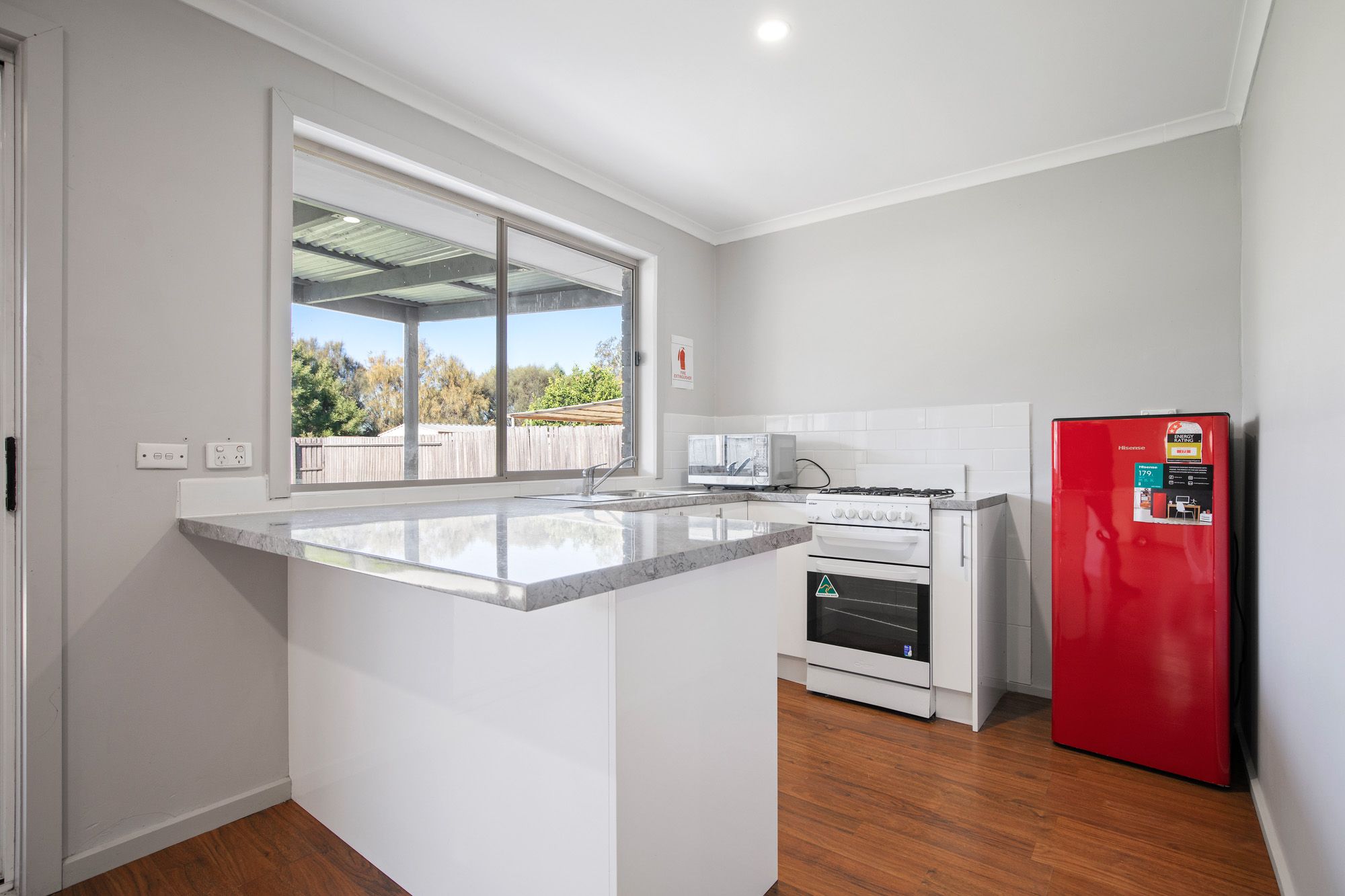 15 Marlo Square, Wyndham Vale, VIC 3024