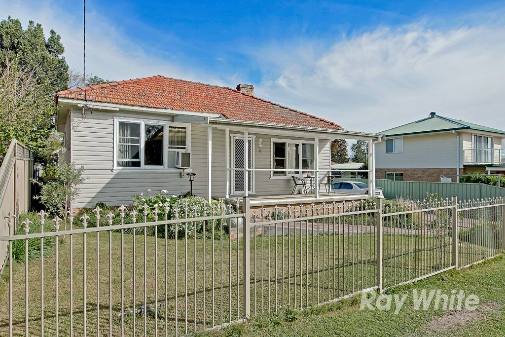 8 Northview Street, Rathmines, NSW 2283