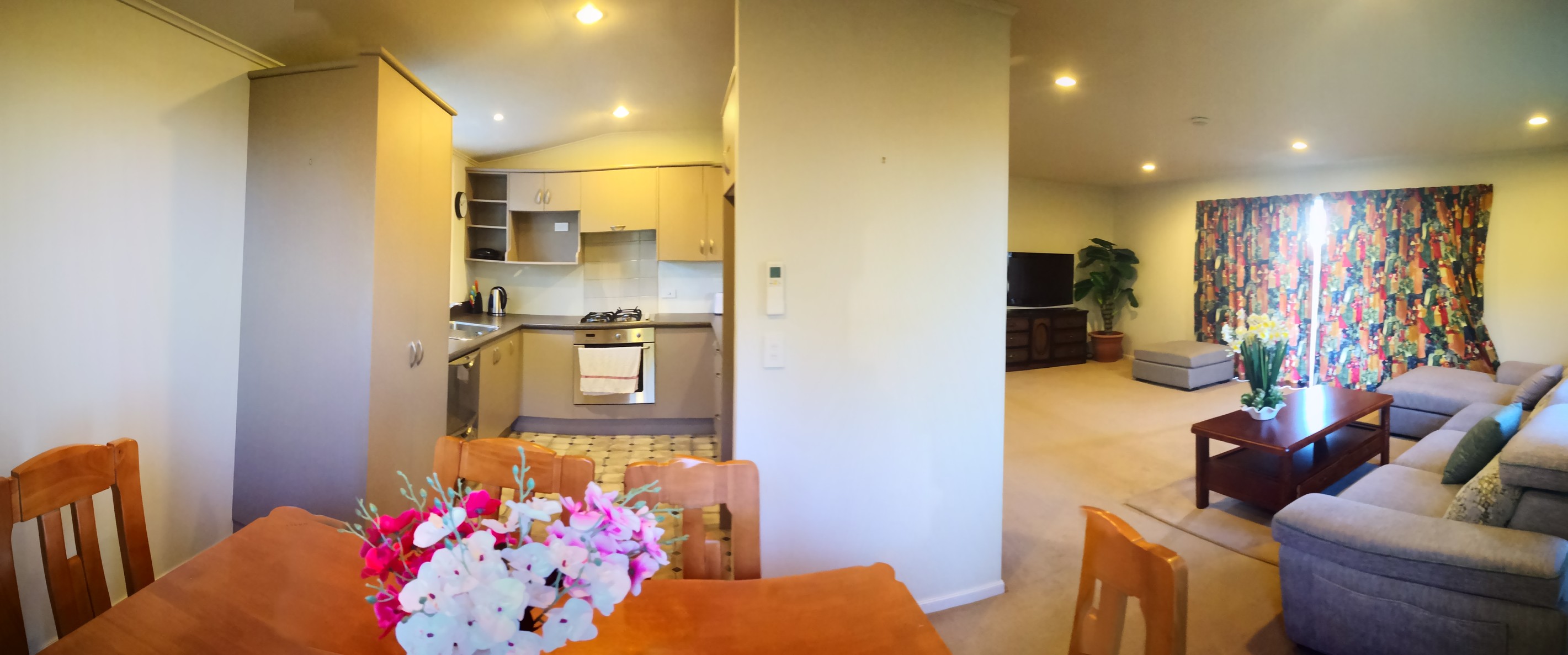 A/1021 Goulds Road, Rolleston, Selwyn District