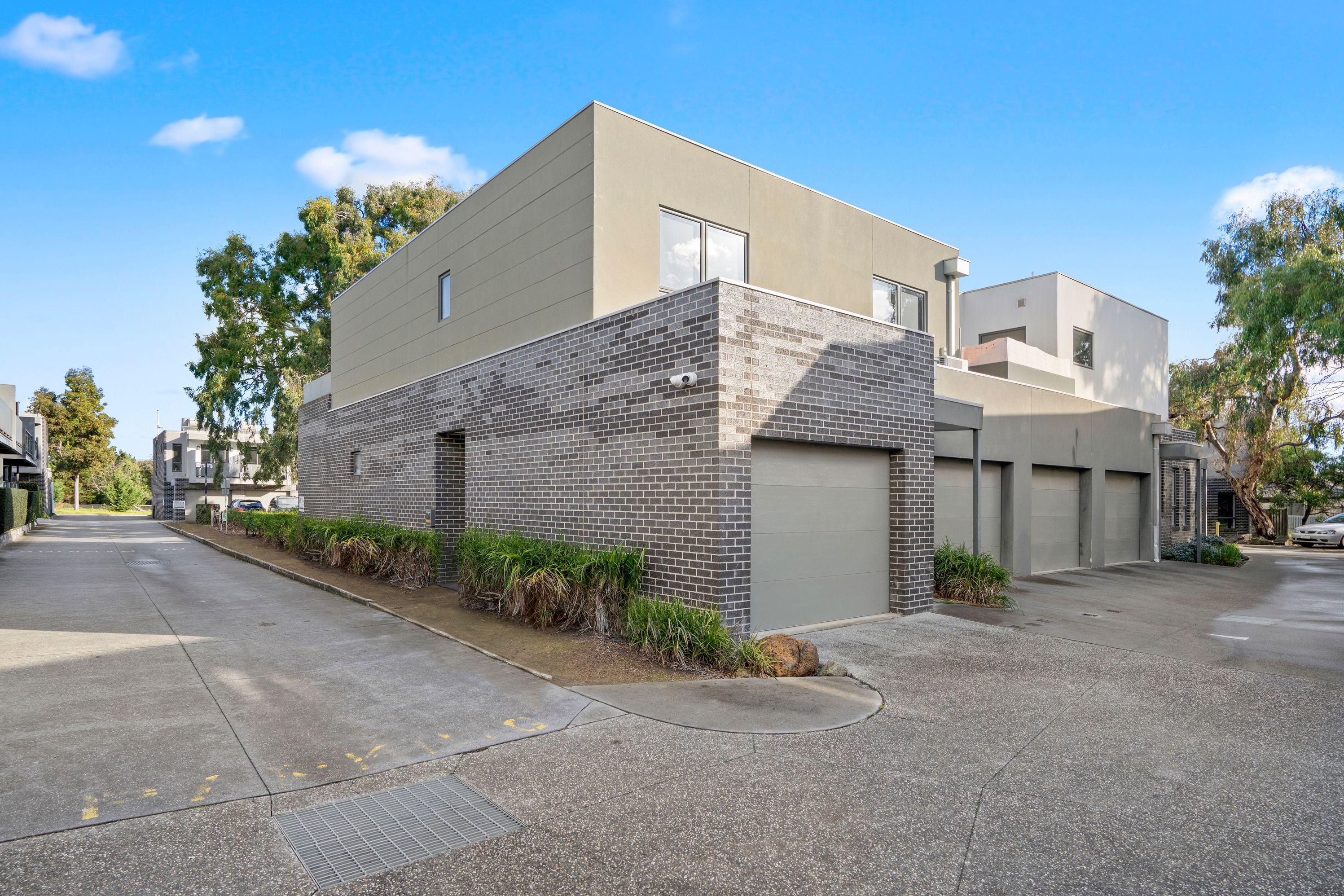 1 Vangelica Way, South Morang VIC 3752
