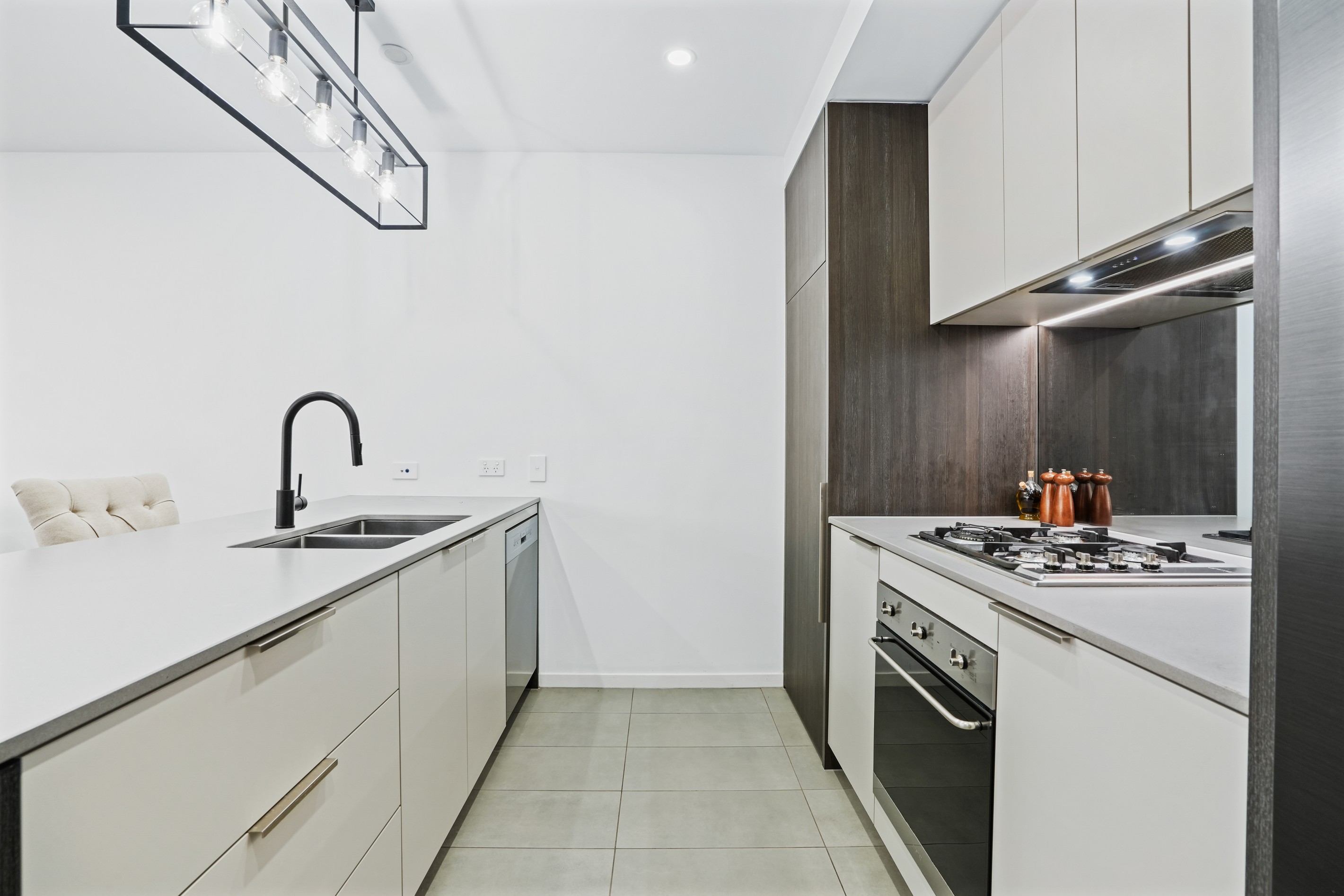 29 Indigo Crescent, Denham Court, NSW 2565
