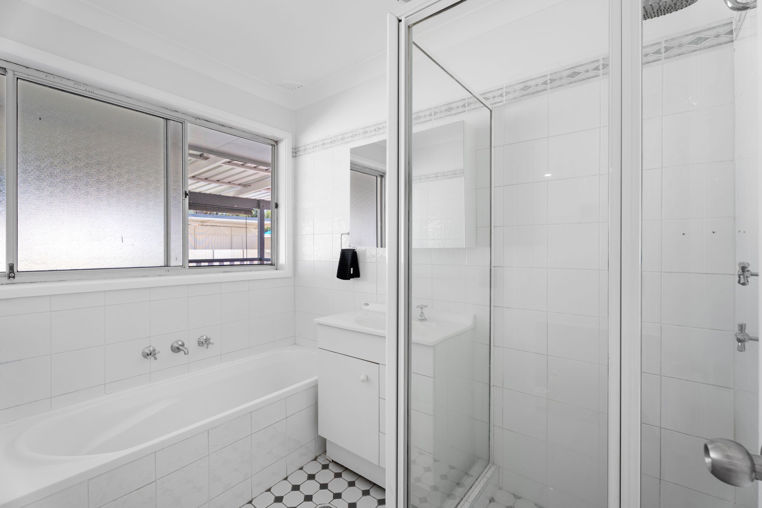 25 Henry Lawson Avenue, Werrington County, NSW