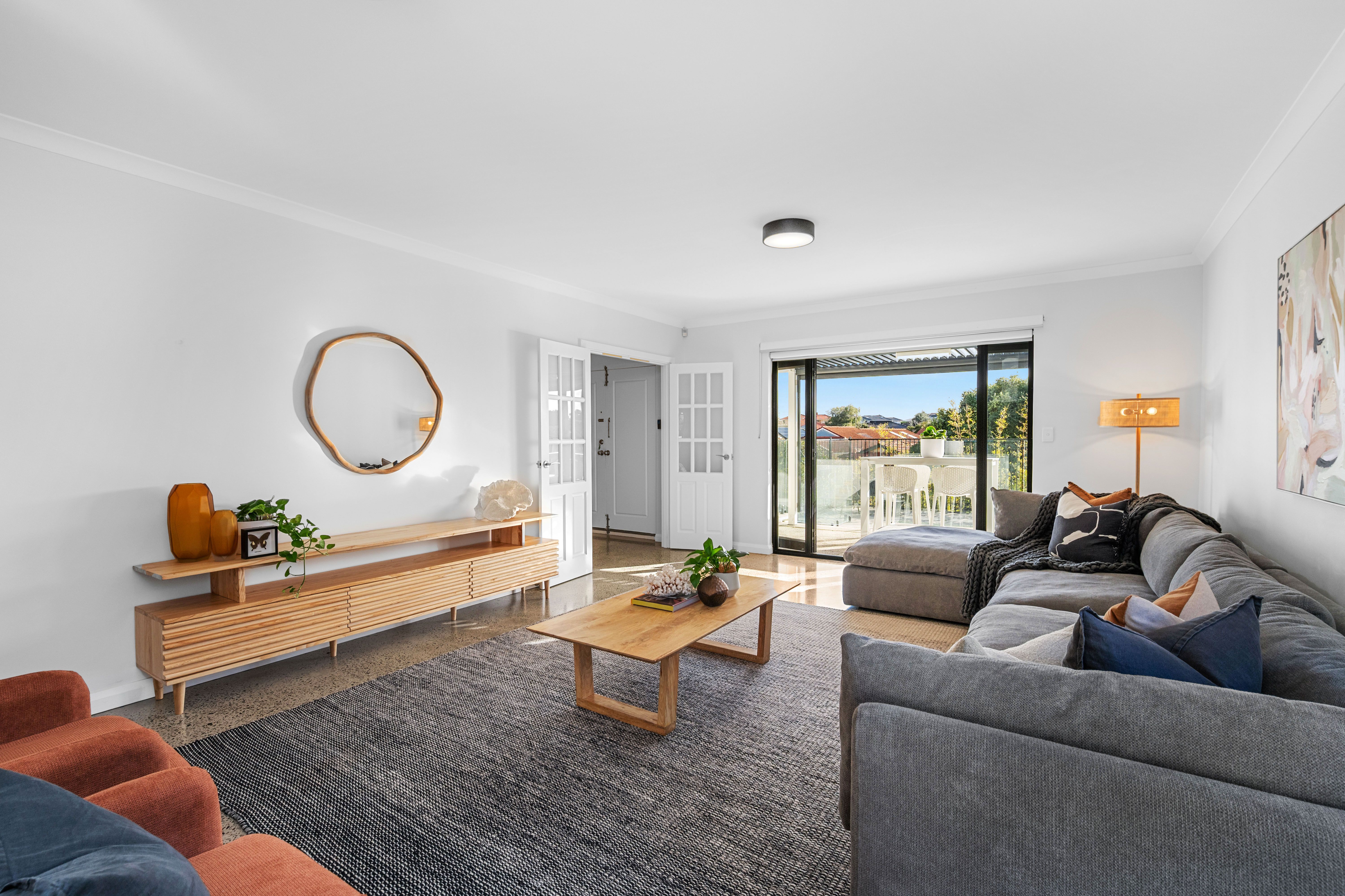 49 Somerset Crescent, Mosman Park, WA 6012