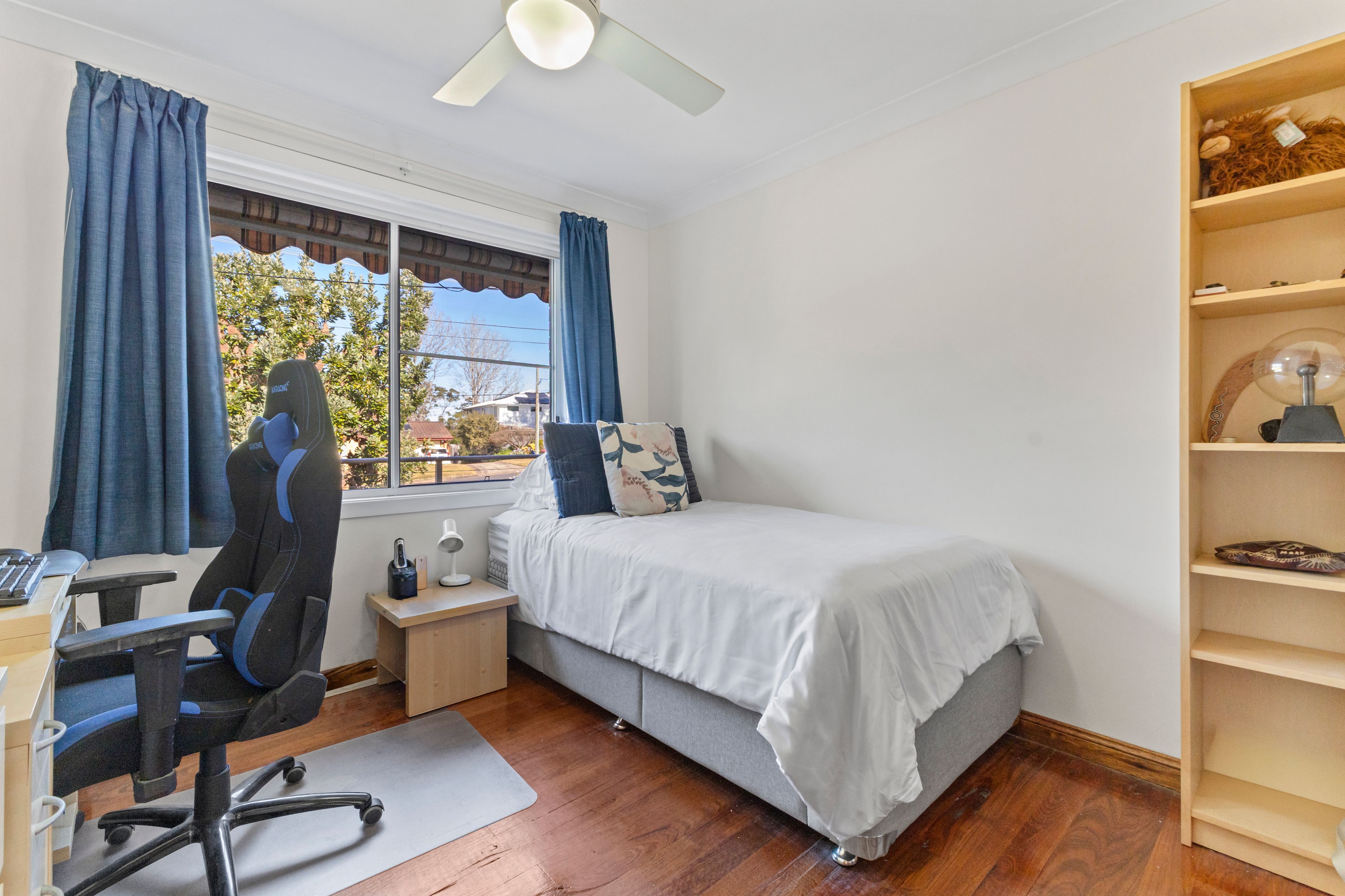 261 Quarter Sessions Road — photo 7 of 10