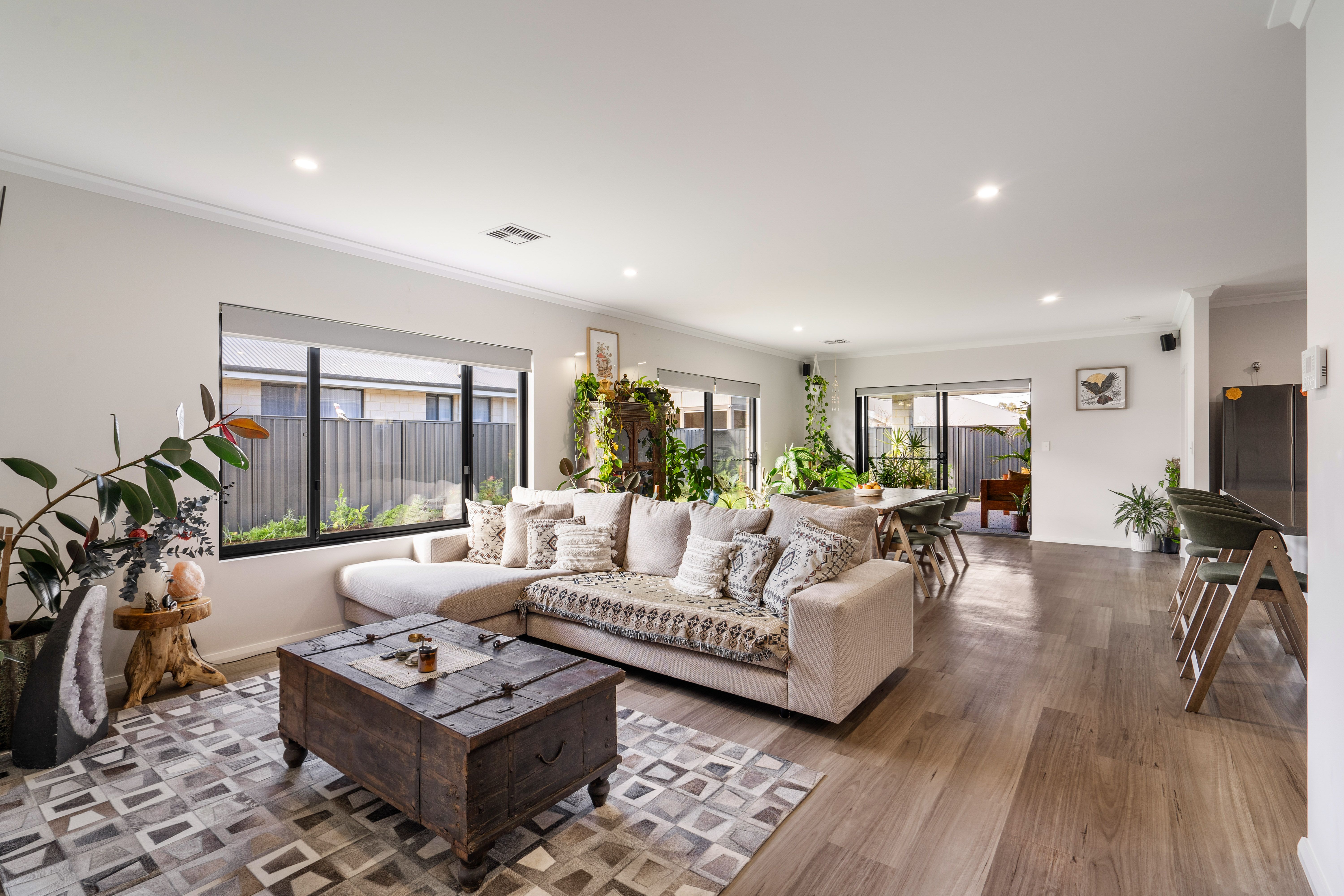 7 Tilbanup Drive — photo 4 of 22