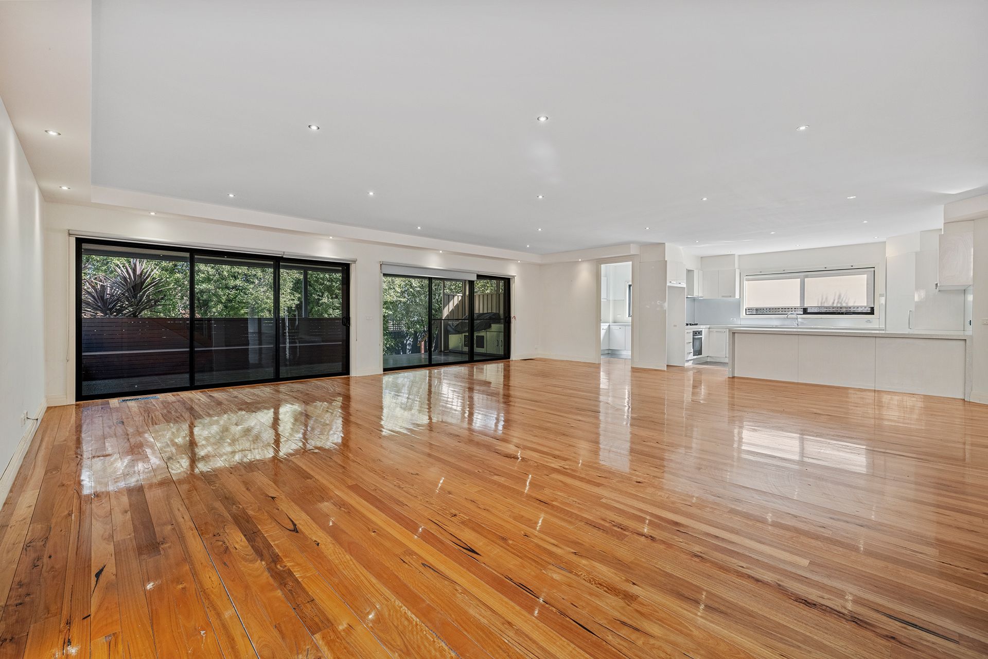 37 Medina Road, Glen Waverley, VIC 3150