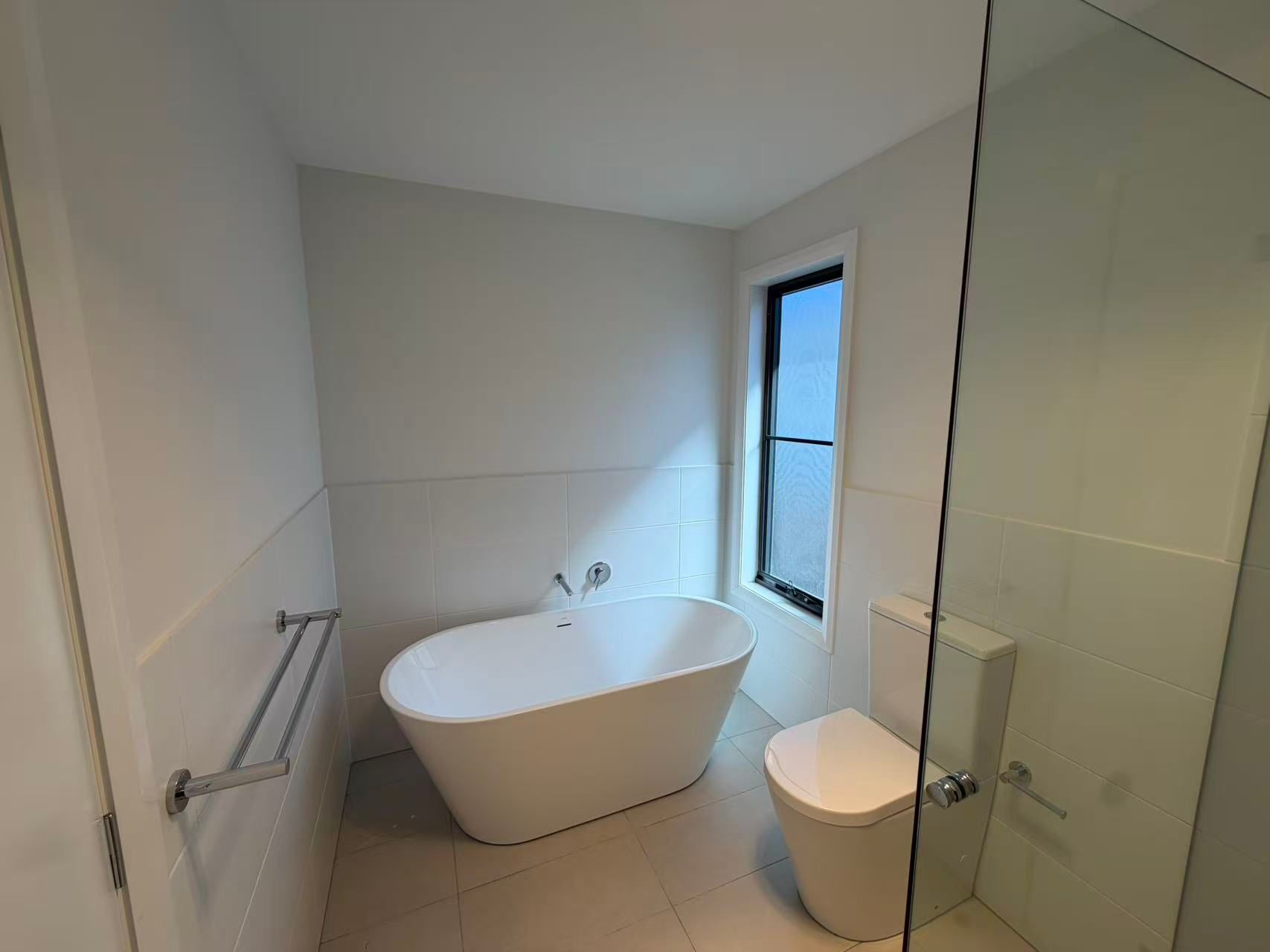 9 Mccrimmon Crescent — photo 14 of 19