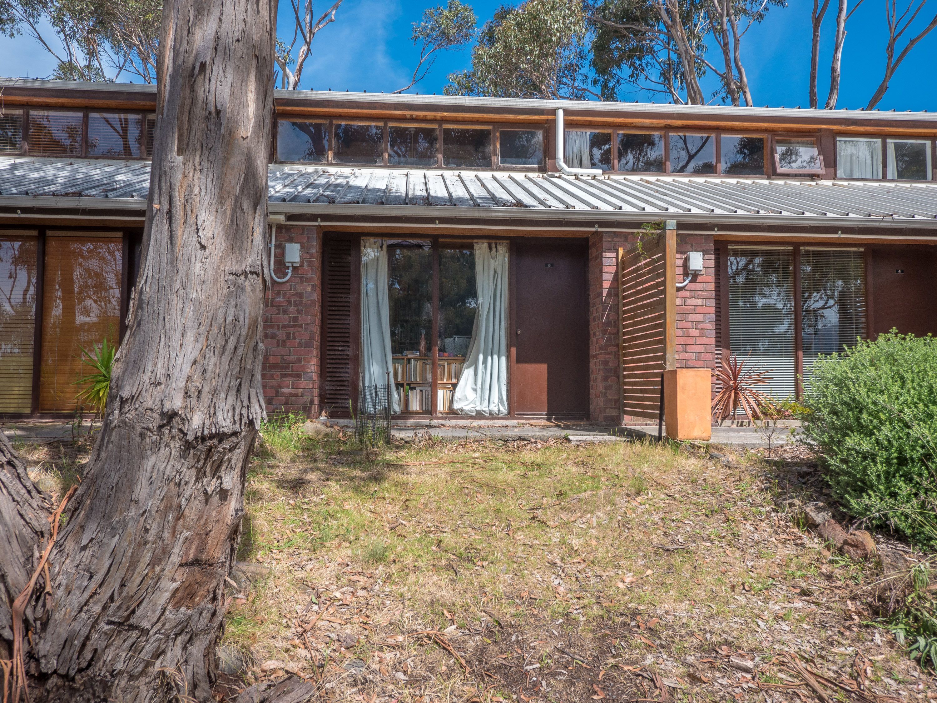 571 Nelson Road, Mount Nelson TAS 7007