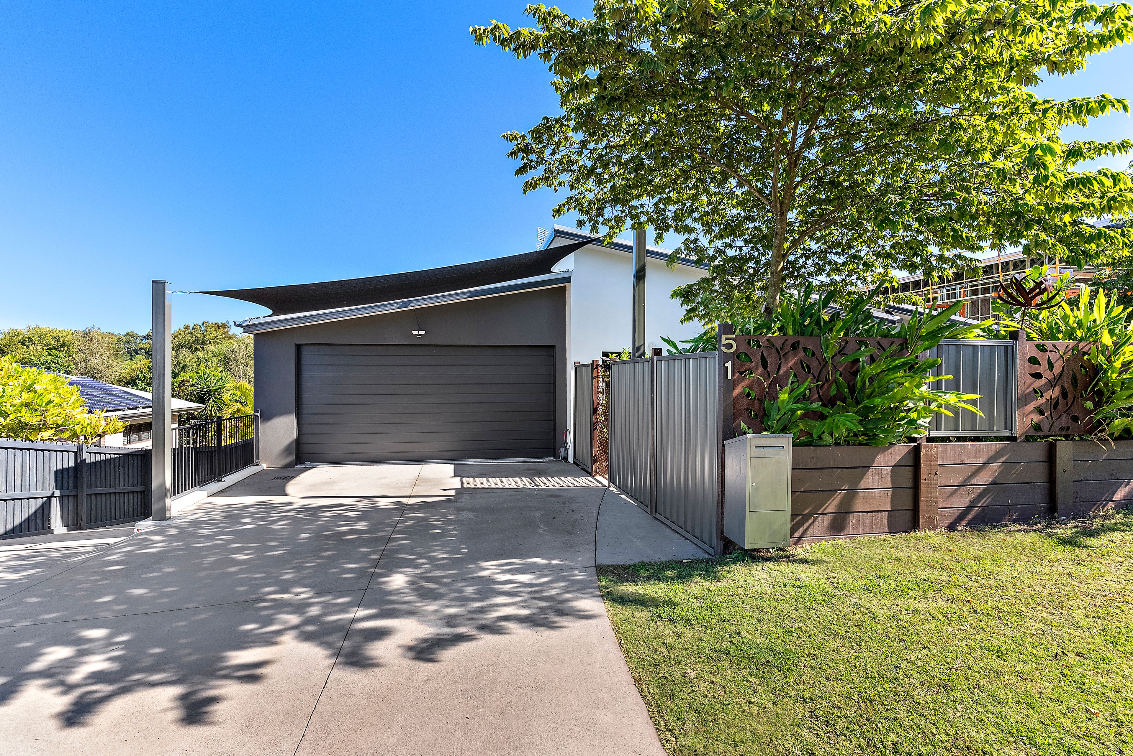 51 Cutters Way, Bli Bli QLD 4560